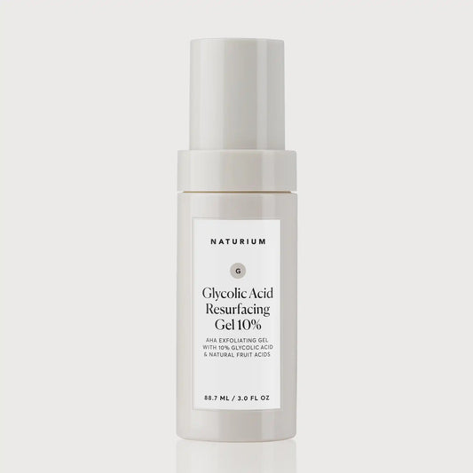 glycolic-acid-resurfacing-gel-10-h1 NATRM_Ecomm_Glycolic-Acid-10_-Gel_Front_Cap-on.webp
