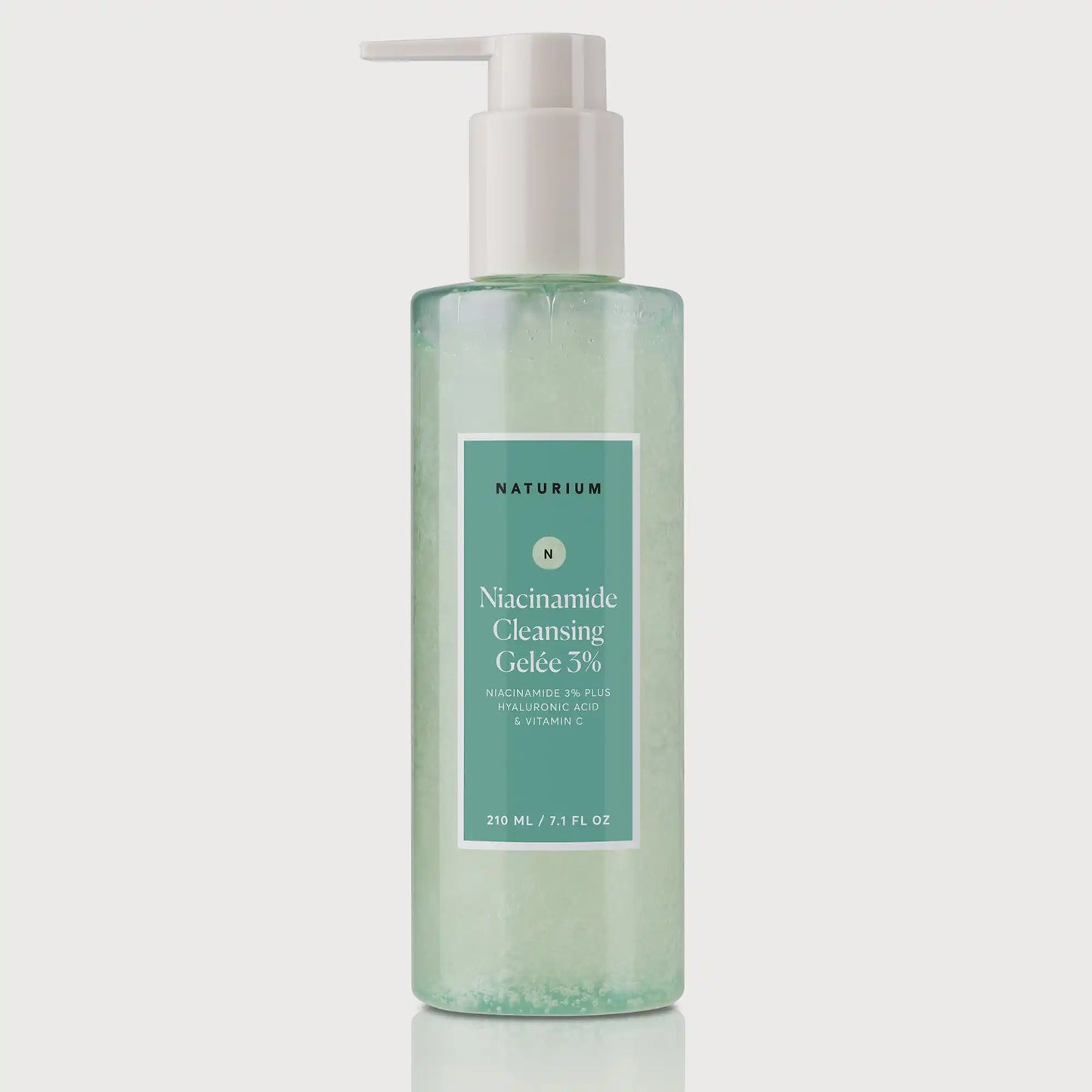 niacinamide-cleansing-gelee-3-l0 NATRM_Ecomm_Niacinamide-Cleansing-Gelee_Front.webp