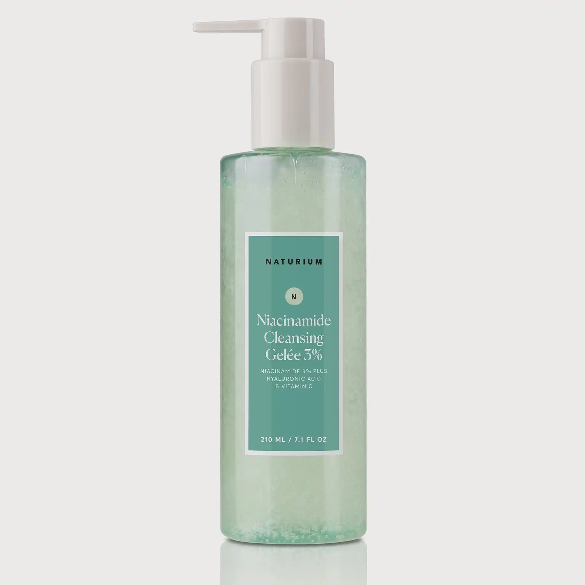 niacinamide-cleansing-gelee-3-l0 NATRM_Ecomm_Niacinamide-Cleansing-Gelee_Front.webp