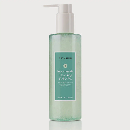 niacinamide-cleansing-gelee-3-l0 NATRM_Ecomm_Niacinamide-Cleansing-Gelee_Front.webp