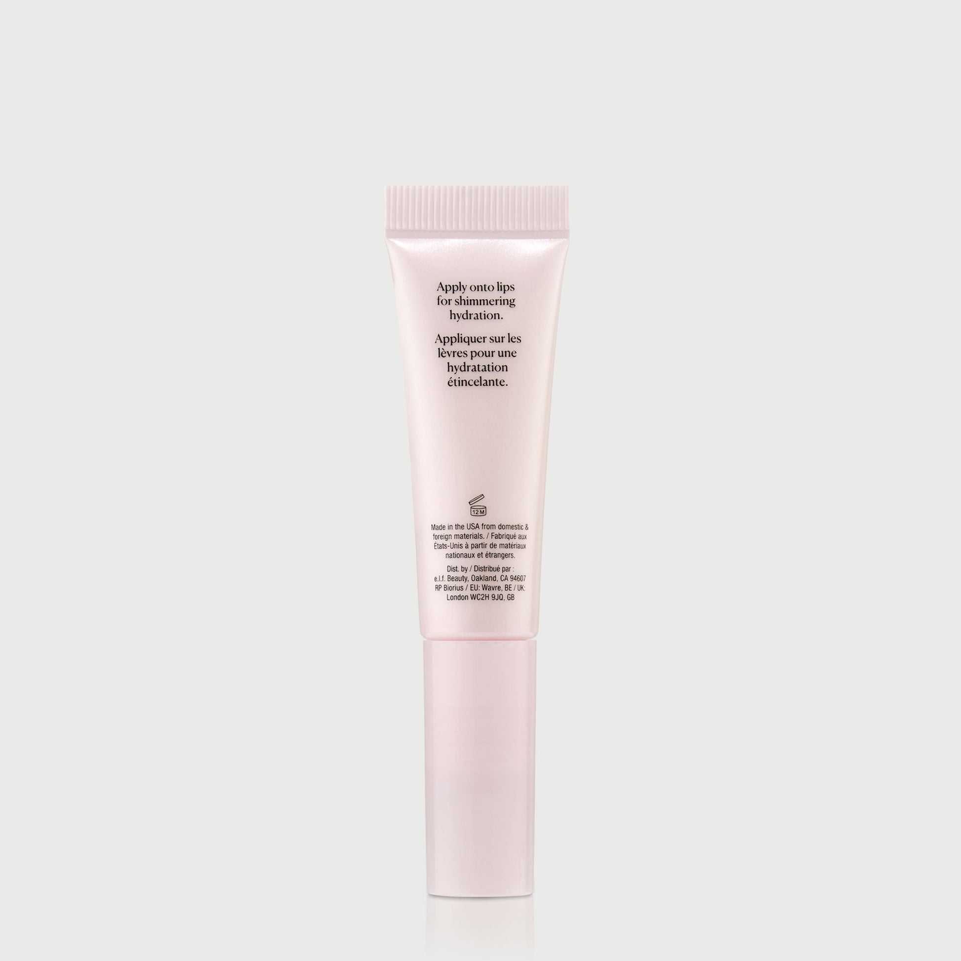 phyto-glow-lip-balm-shimmer-stardust-h3 NATR_60131_Phyto-Glow_Shimmer_Stardust_primary_capon_back_bonebkgd.jpg