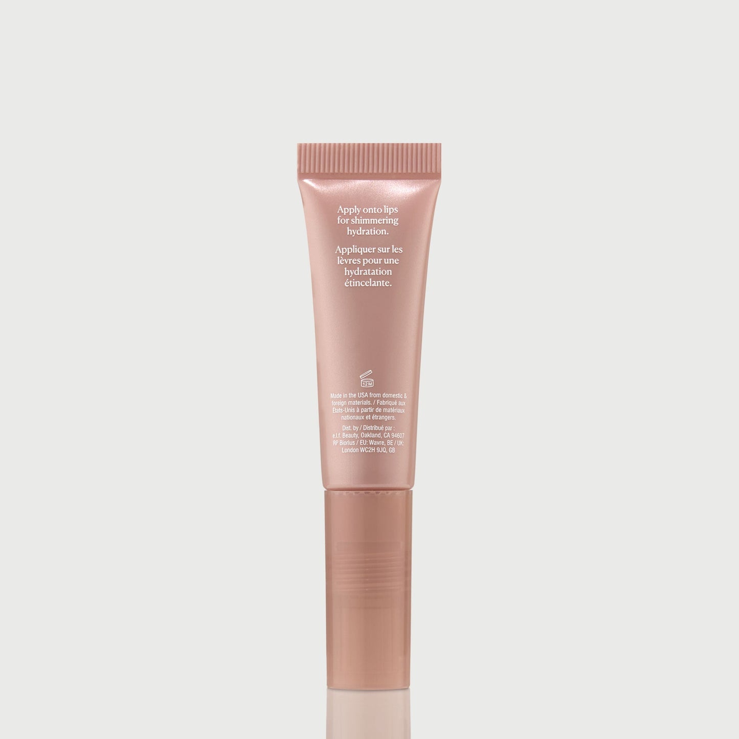 phyto-glow-lip-balm-shimmer-cosmic-t4 NATR_60134_Phyto-Glow_Shimmer_Cosmic_primary_capon_back_bonebkgd.jpg