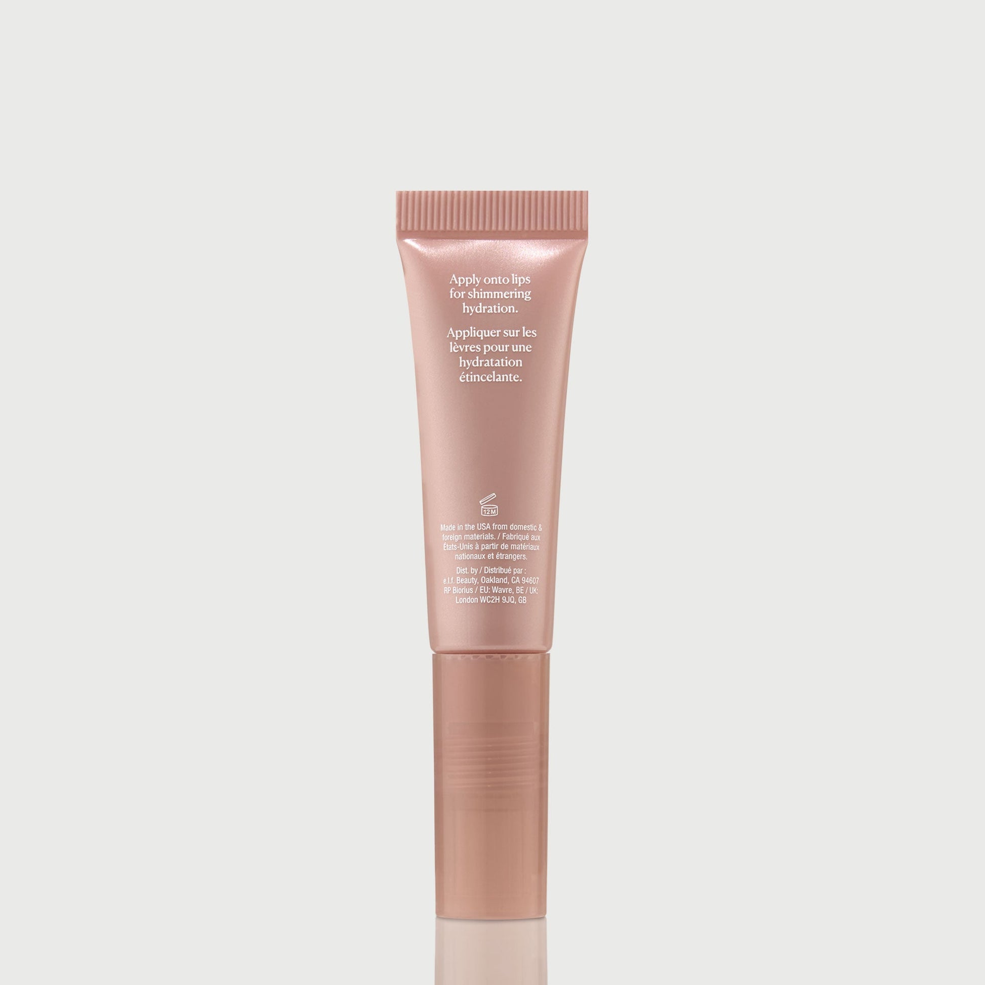 phyto-glow-lip-balm-shimmer-cosmic-t4 NATR_60134_Phyto-Glow_Shimmer_Cosmic_primary_capon_back_bonebkgd.jpg