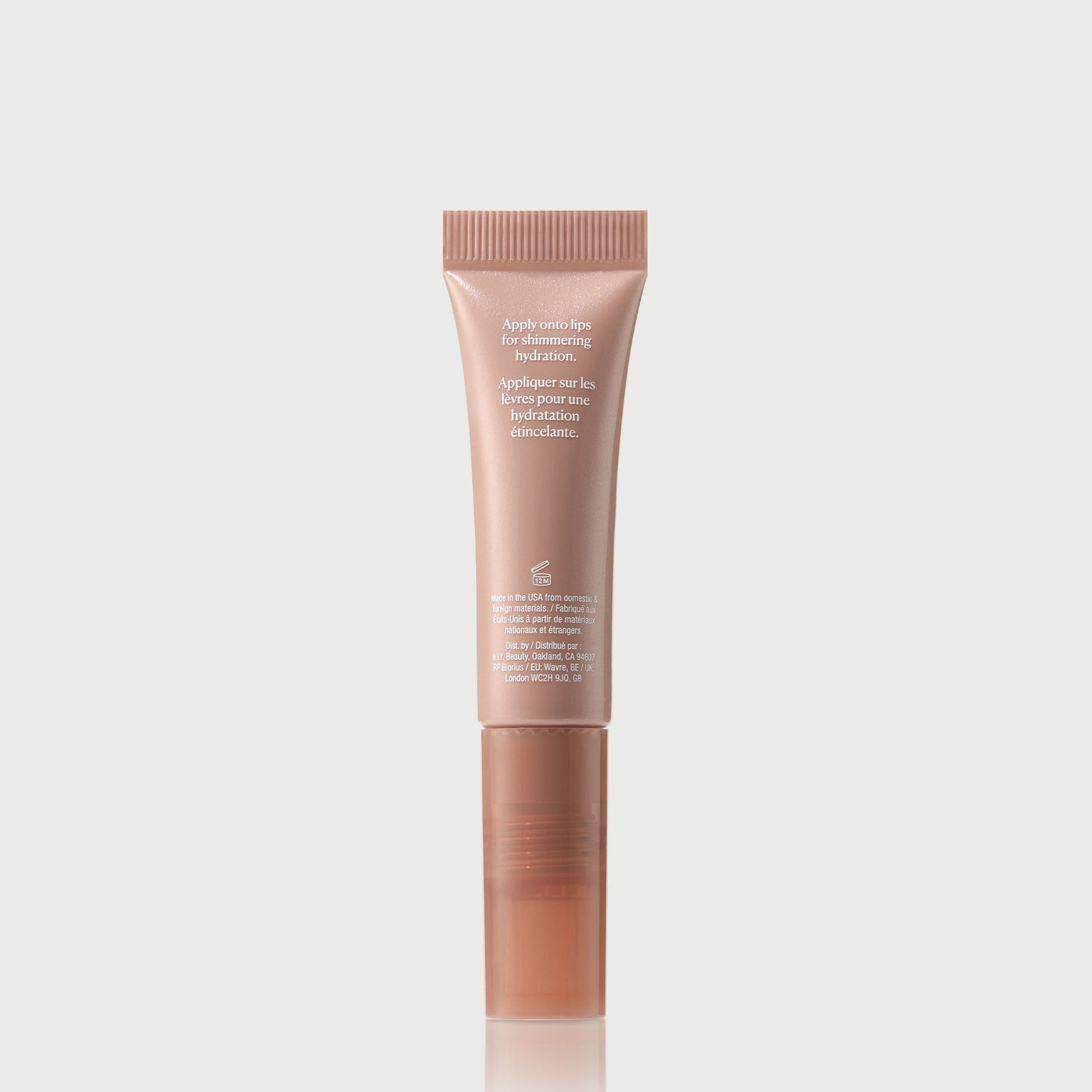 phyto-glow-lip-balm-shimmer-orbit-f8 NATR_60135_Phyto-Glow_Shimmer_Orbit_primary_capon_back_bonebkgd2.jpg