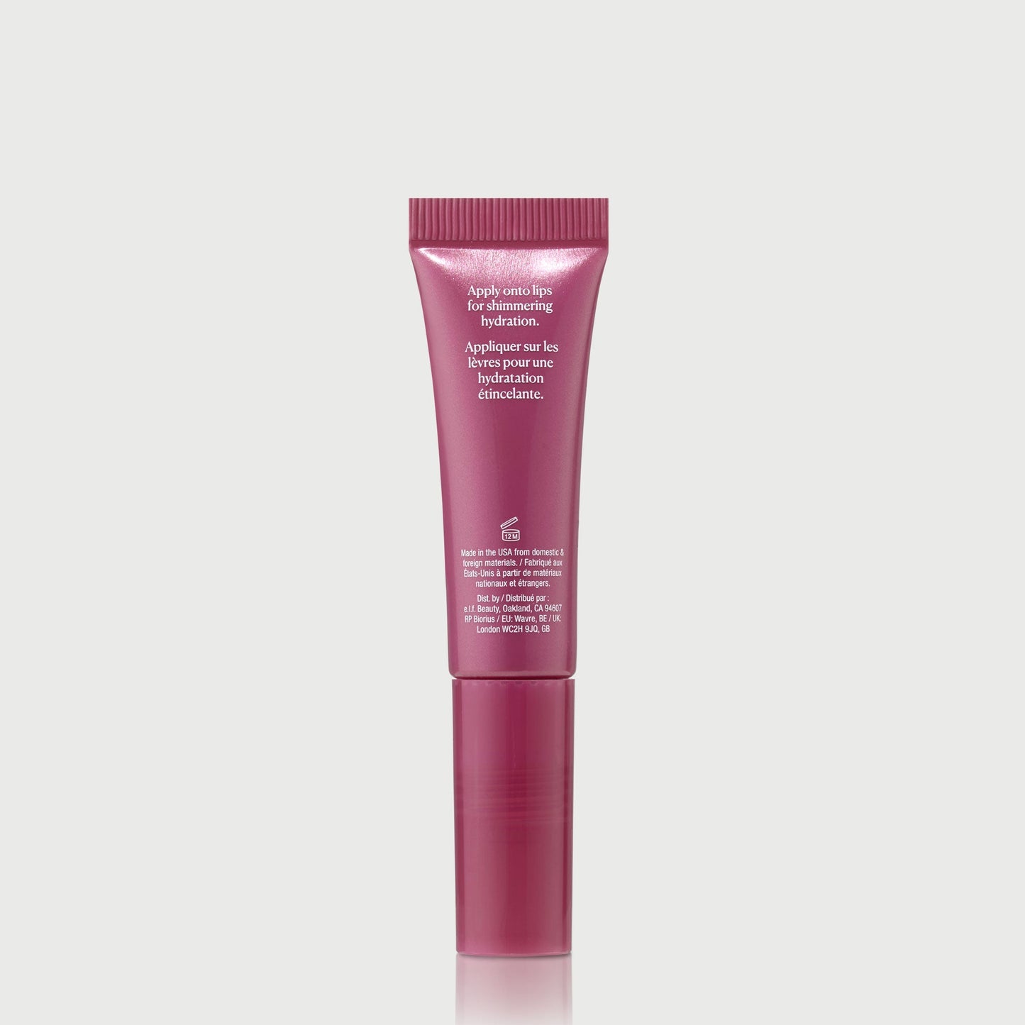 phyto-glow-lip-balm-shimmer-supernova-h0 NATR_60136_Phyto-Glow_Shimmer_Supernova_primary_capon_back_bonebkgd.jpg