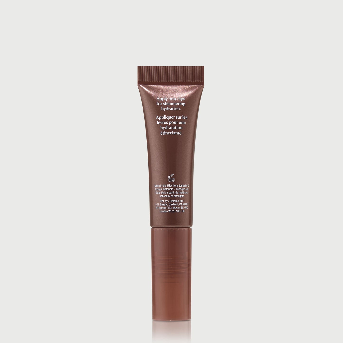 phyto-glow-lip-balm-shimmer-galaxy-v4 NATR_60137_Phyto-Glow_Shimmer_Galaxy_primary_capon_back_bonebkgd.jpg