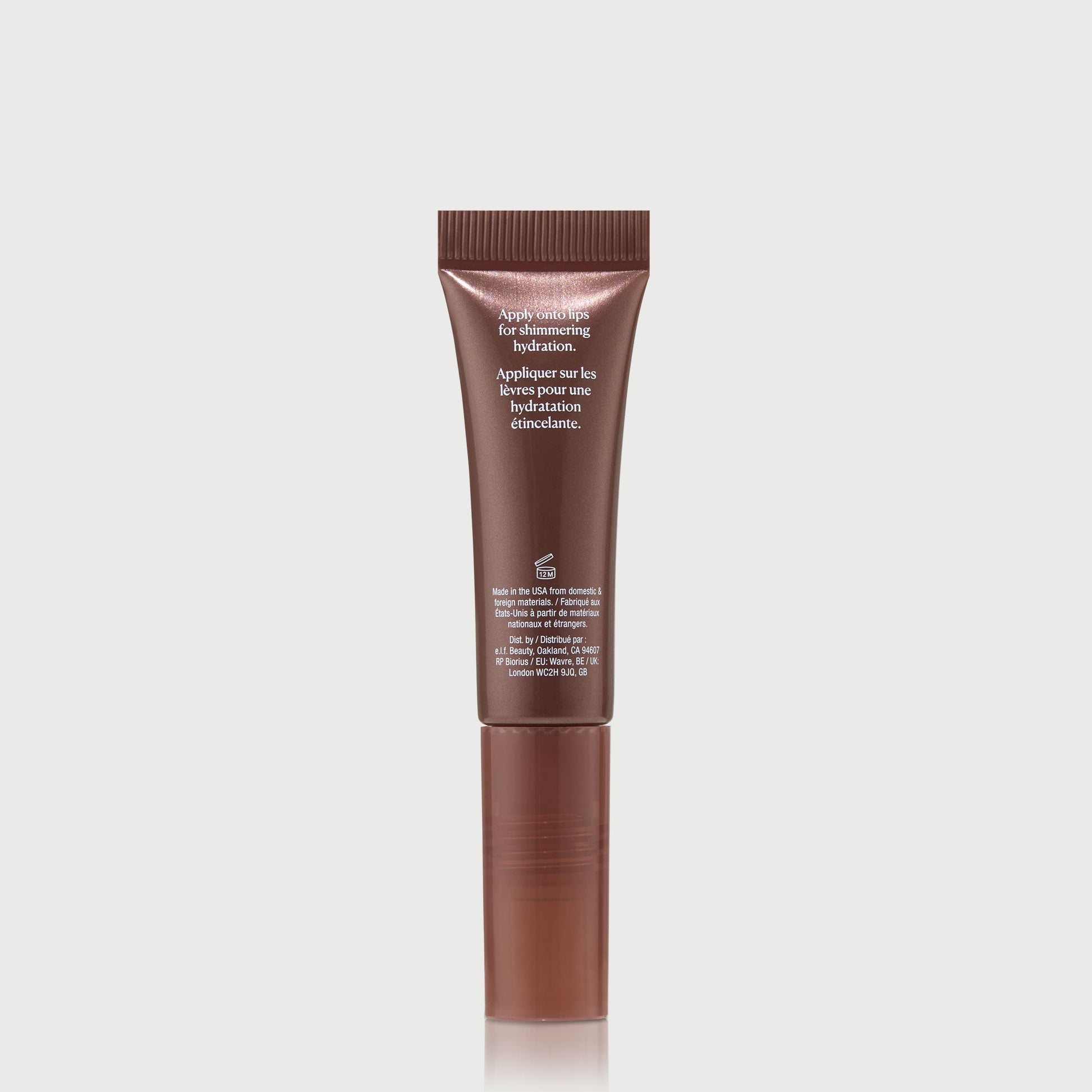 phyto-glow-lip-balm-shimmer-galaxy-v4 NATR_60137_Phyto-Glow_Shimmer_Galaxy_primary_capon_back_bonebkgd.jpg