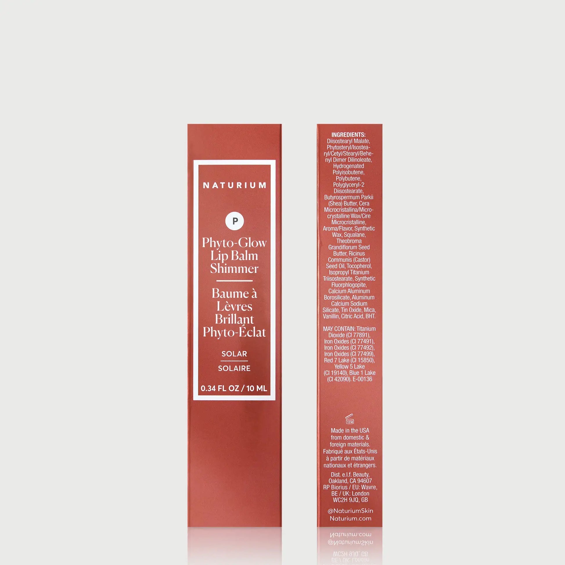phyto-glow-lip-balm-shimmer-solar-h0 NATR_60145_Phyto-Glow_Shimmer_Solar_UC_frontback.webp