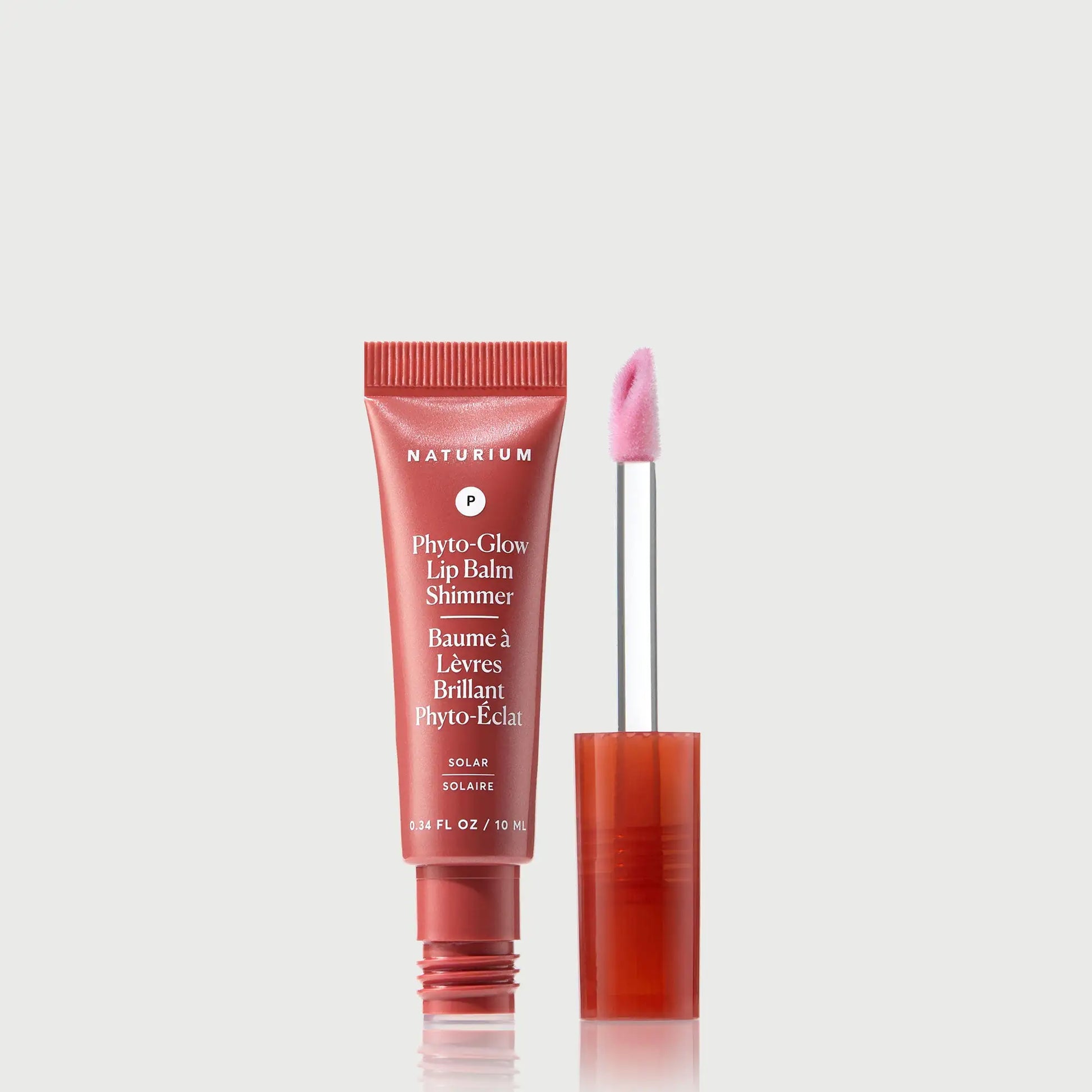 phyto-glow-lip-balm-shimmer-solar-h0 NATR_60145_Phyto-Glow_Shimmer_Solar_primary_capoff_front.webp