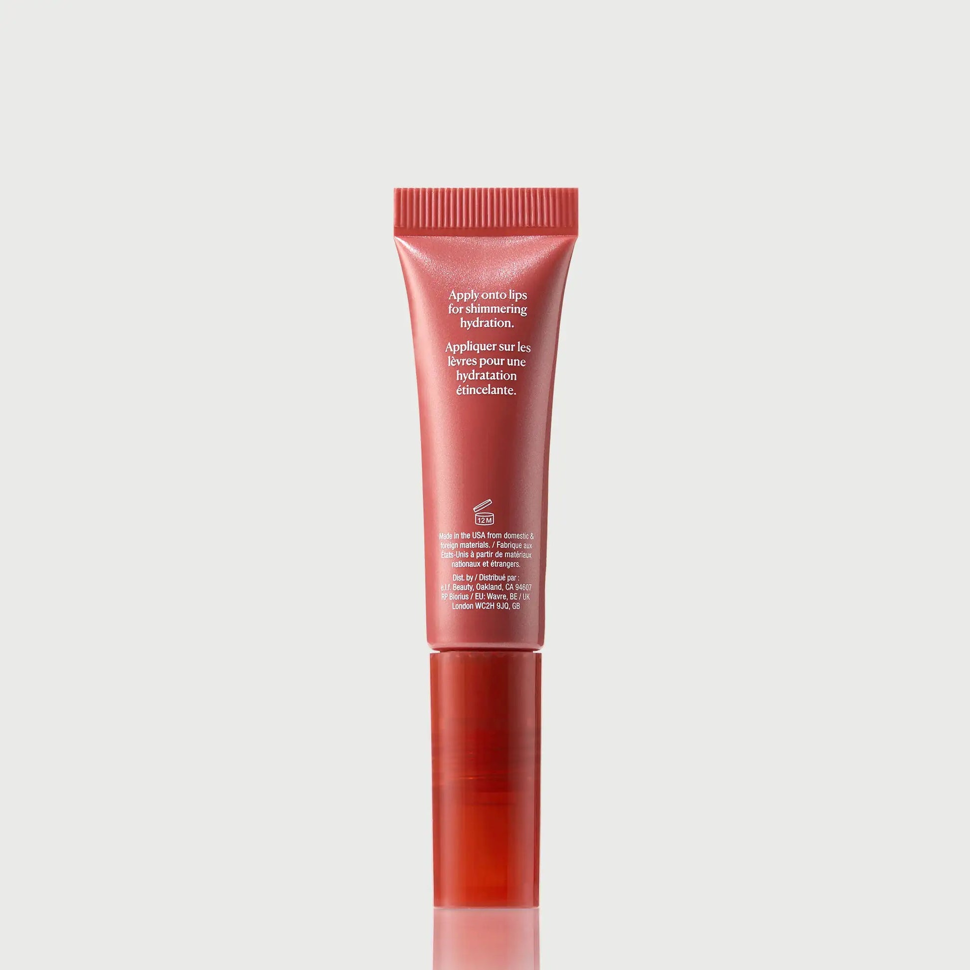 phyto-glow-lip-balm-shimmer-solar-h0 NATR_60145_Phyto-Glow_Shimmer_Solar_primary_capon_back.webp