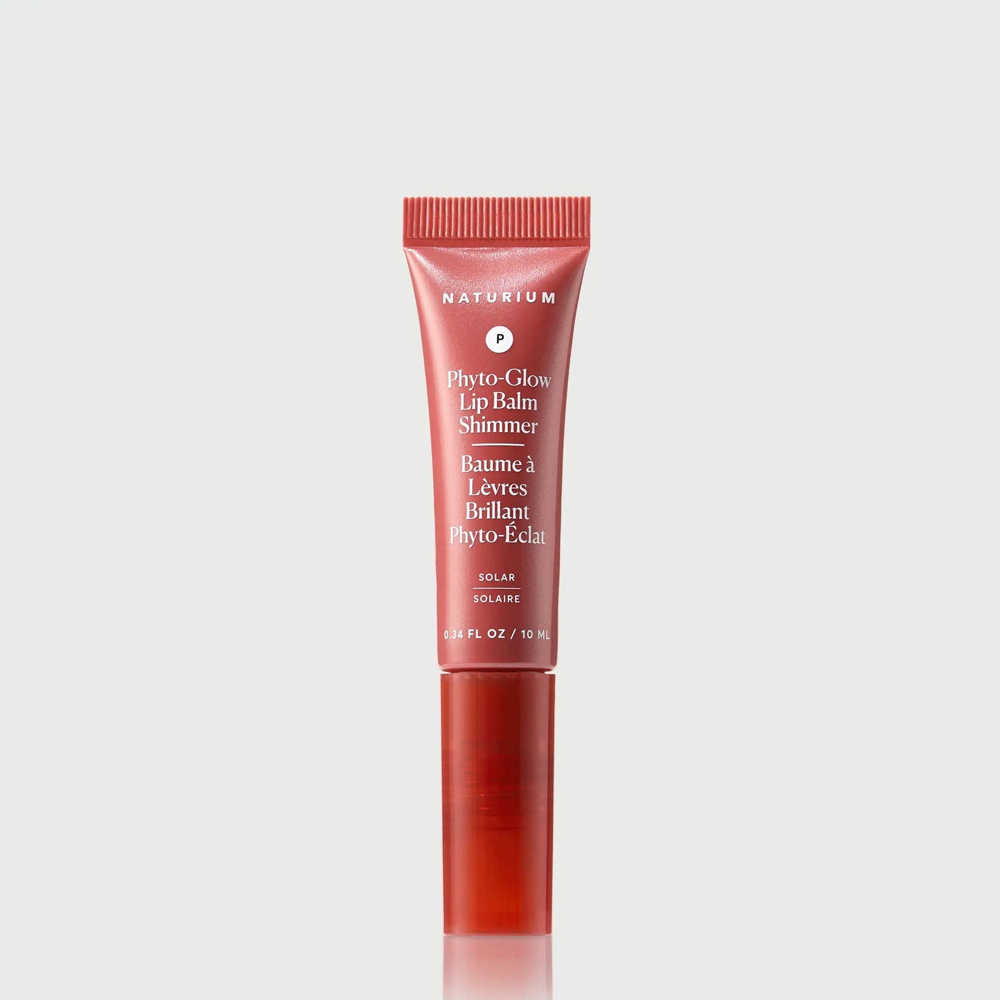 phyto-glow-lip-balm-shimmer-solar-h0 NATR_60145_Phyto-Glow_Shimmer_Solar_primary_capon_front.webp