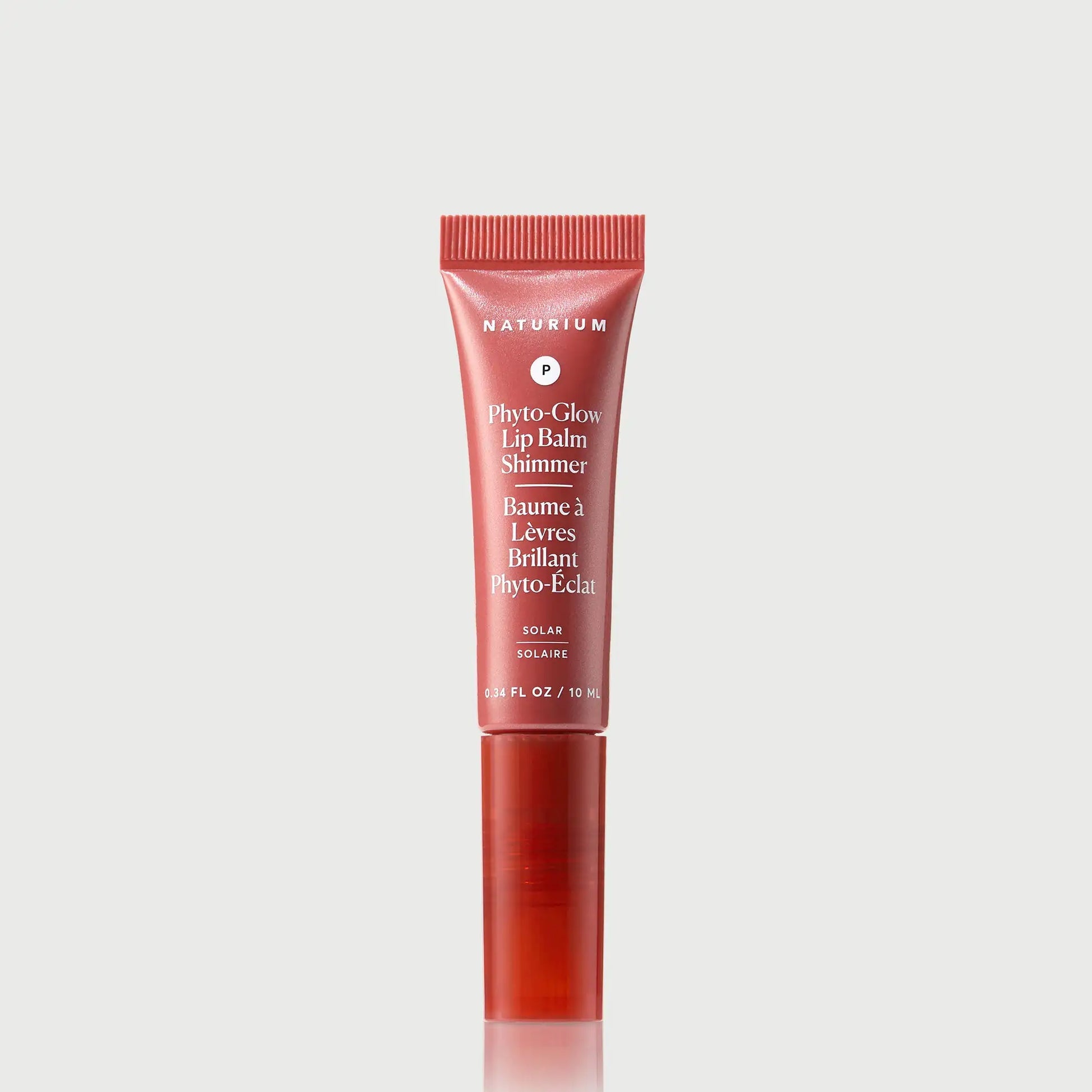 phyto-glow-lip-balm-shimmer-solar-h0 NATR_60145_Phyto-Glow_Shimmer_Solar_primary_capon_front.webp