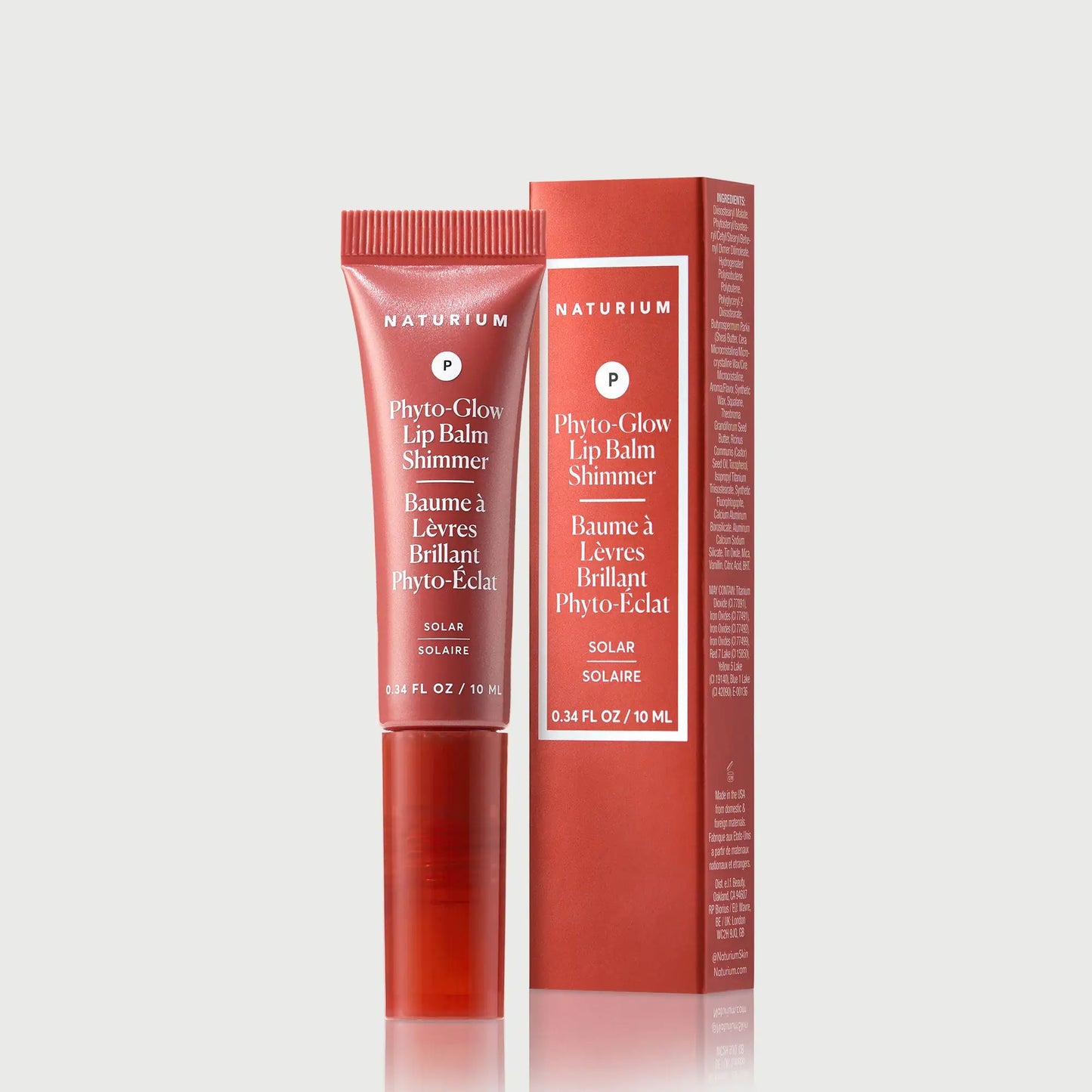 phyto-glow-lip-balm-shimmer-solar-h0 NATR_60145_Phyto-Glow_Shimmer_Solar_primary_capon_front_UC.webp