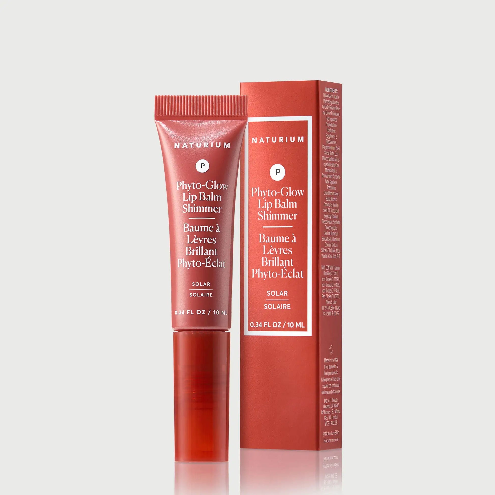 phyto-glow-lip-balm-shimmer-solar-h0 NATR_60145_Phyto-Glow_Shimmer_Solar_primary_capon_front_UC.webp