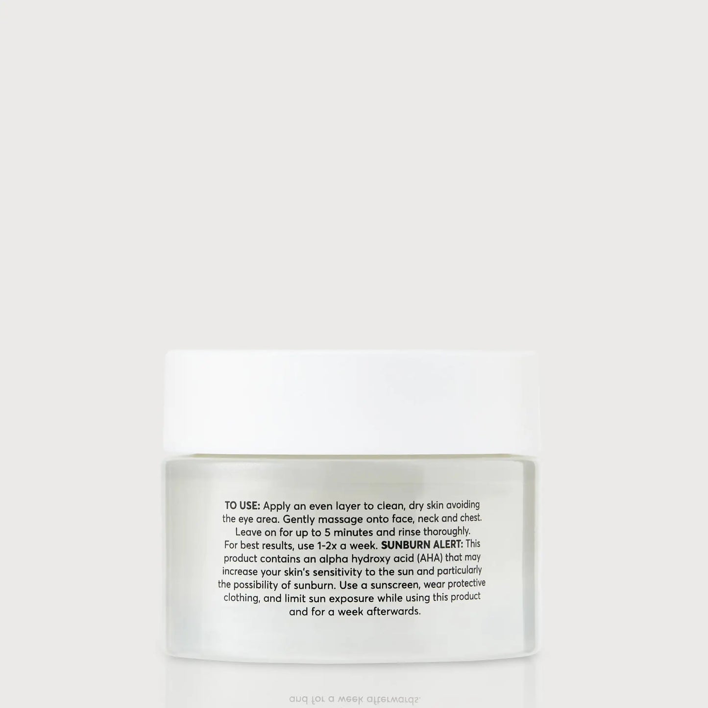 aha-exfoliating-mask-10-l3 NATR_AHA-Exfoliating-Mask_back_capon.webp