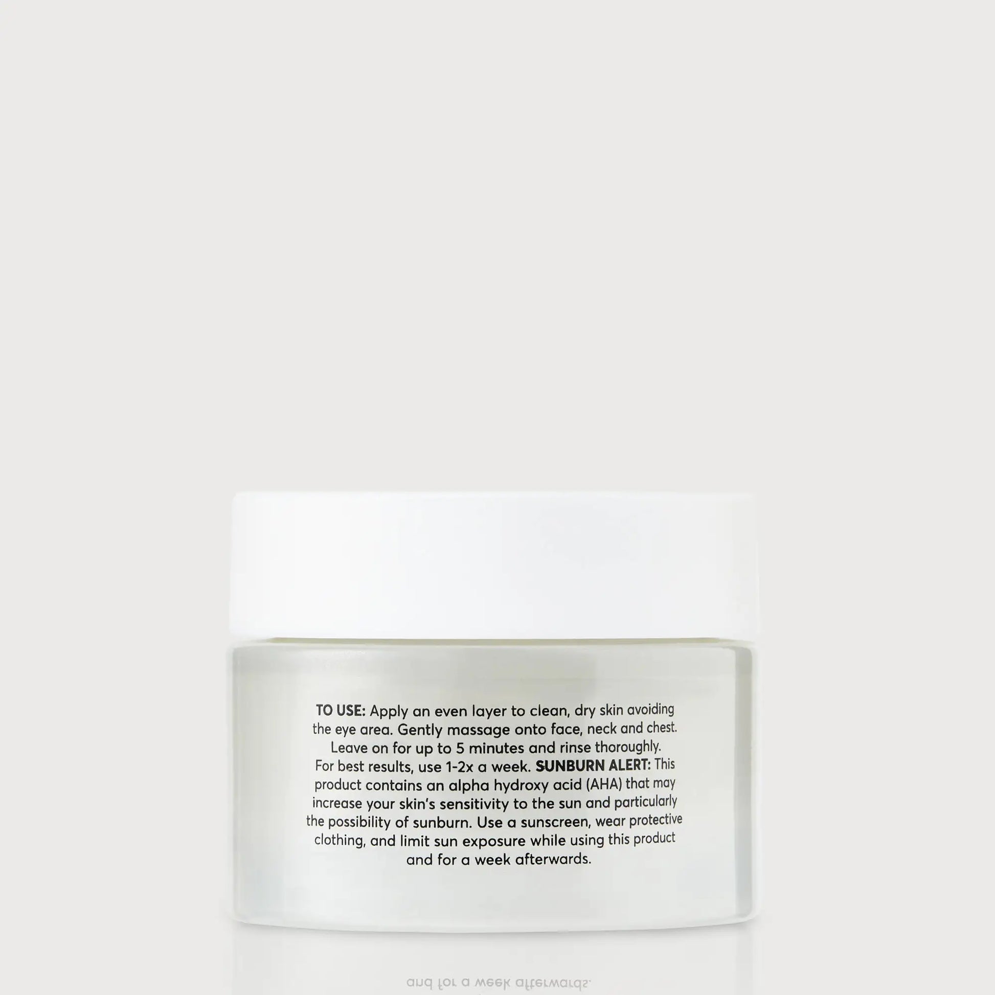 aha-exfoliating-mask-10-l3 NATR_AHA-Exfoliating-Mask_back_capon.webp