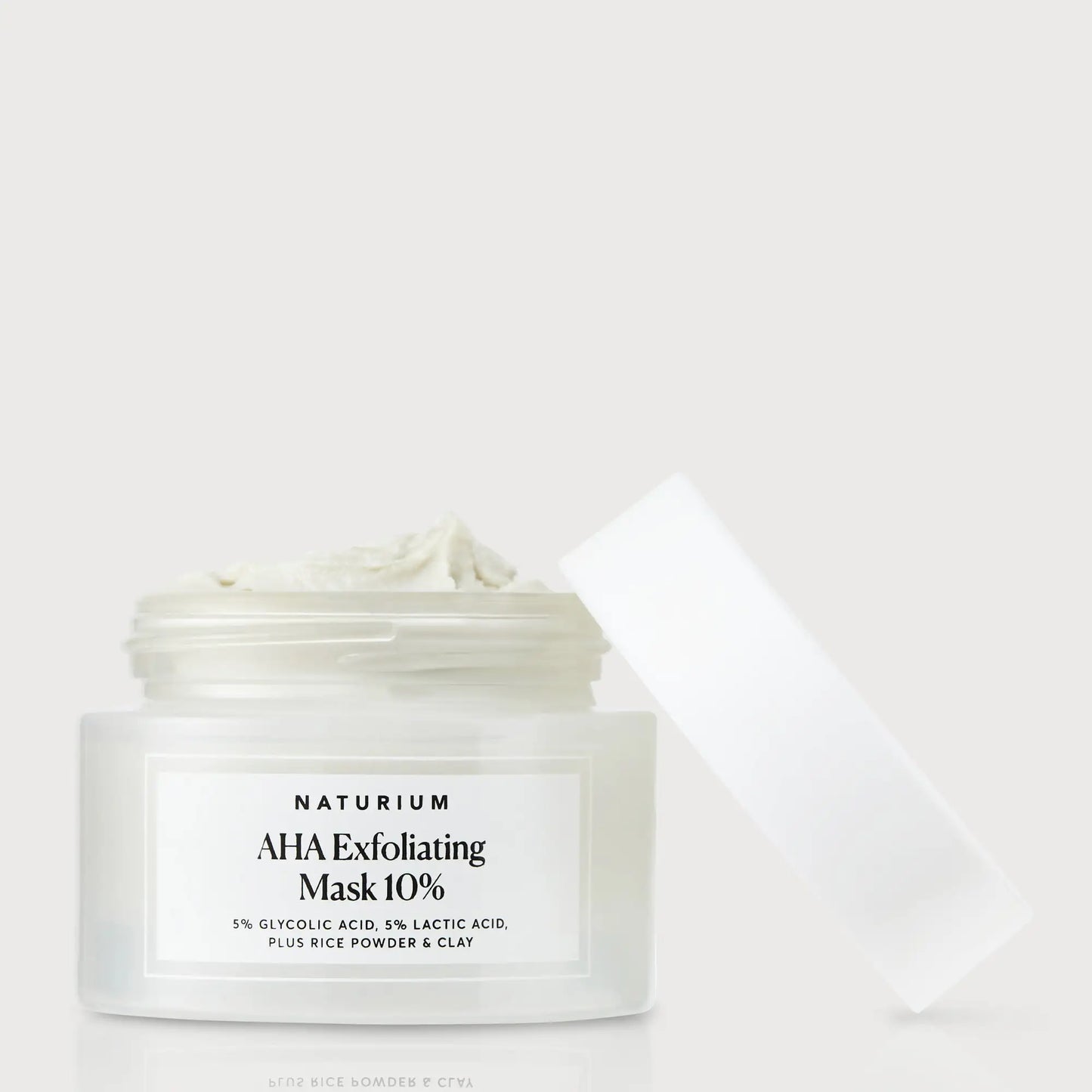aha-exfoliating-mask-10-l3 NATR_AHA-Exfoliating-Mask_front_capoff.webp