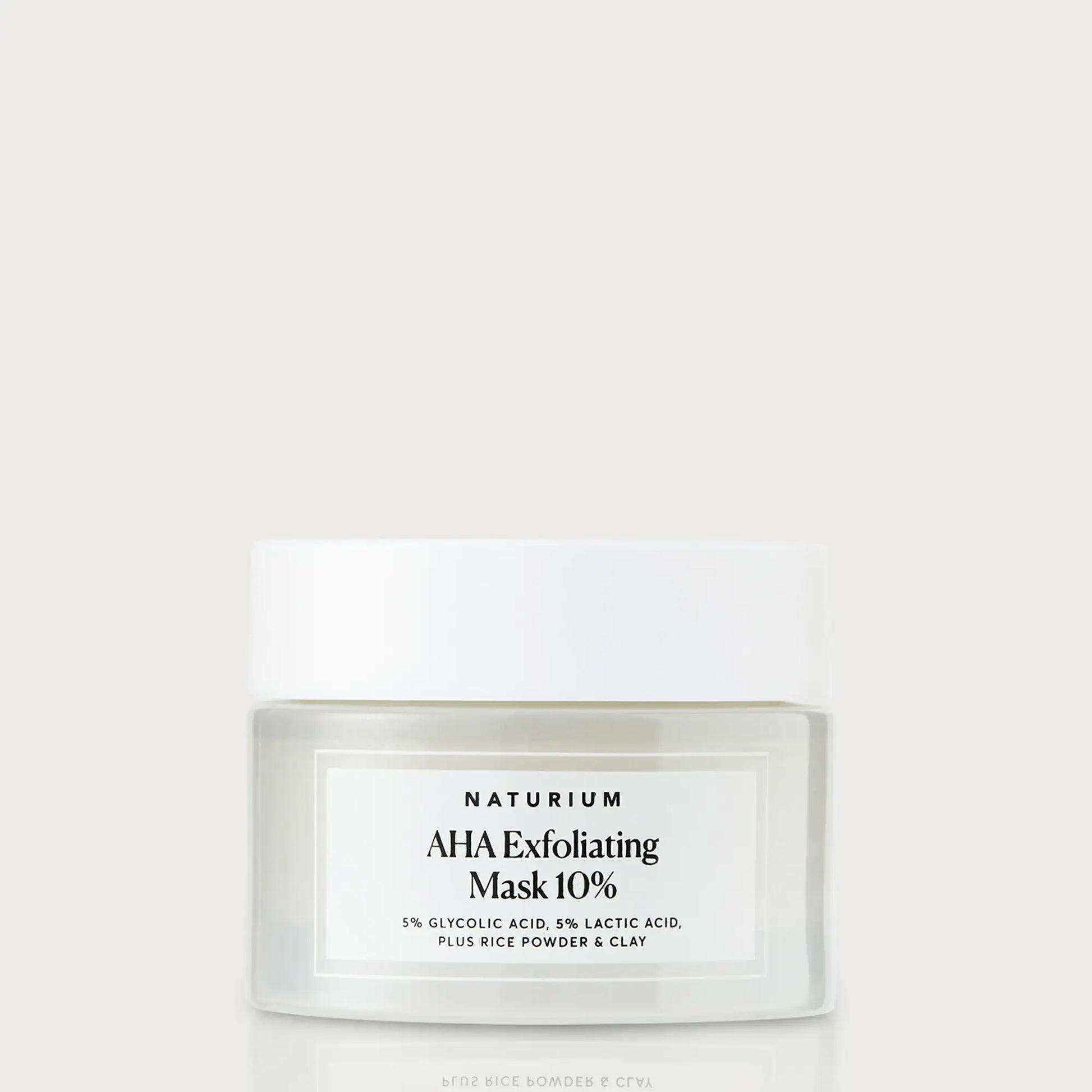 aha-exfoliating-mask-10-l3 NATR_AHA-Exfoliating-Mask_front_capon.webp
