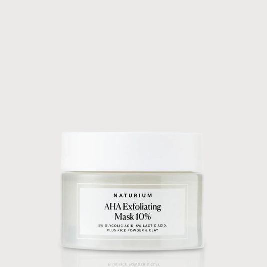 aha-exfoliating-mask-10-l3 NATR_AHA-Exfoliating-Mask_front_capon.webp