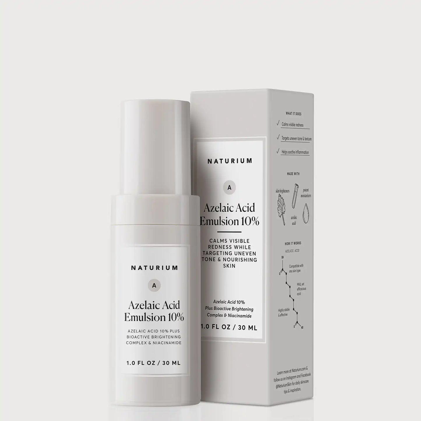 azelaic-acid-emulsion-10-v3 NATR_Azelaic-Acid-Emulsion-10_Comp.webp