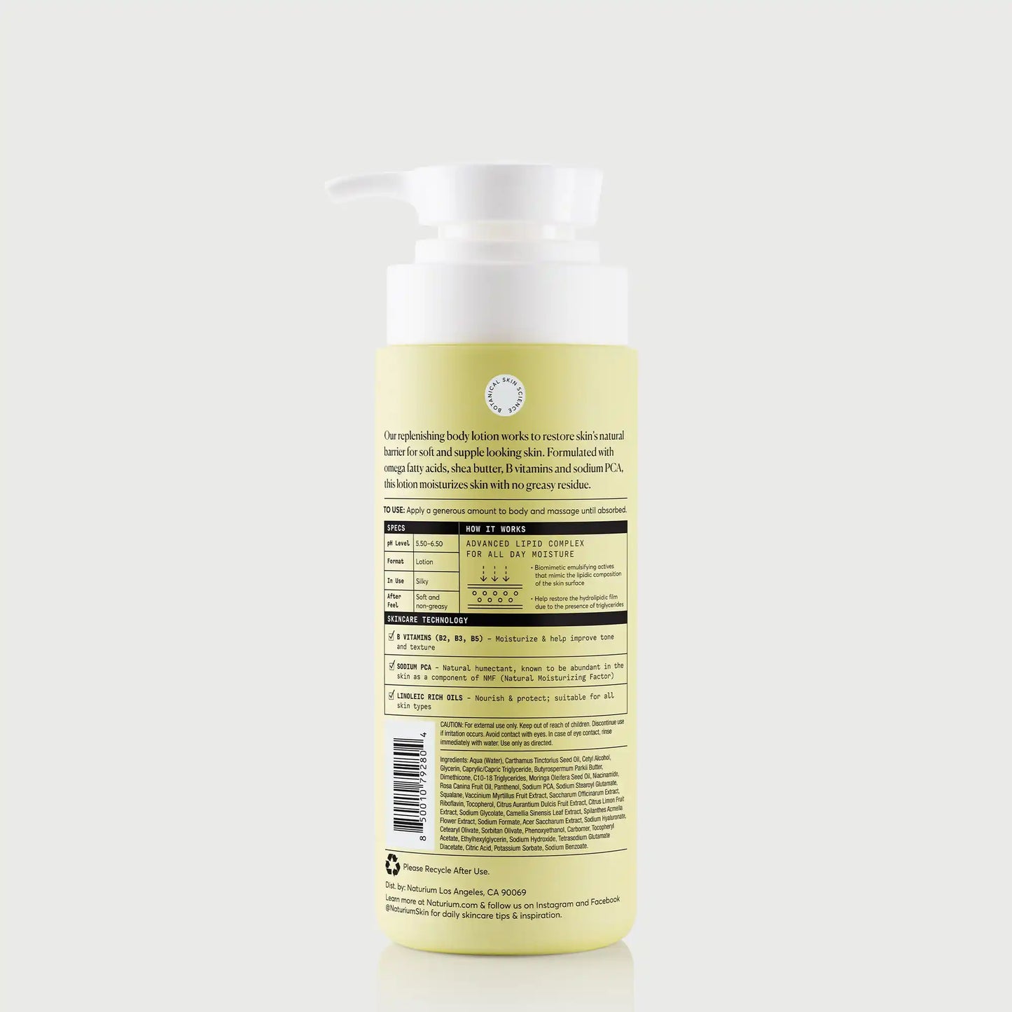 bio-lipid-restoring-body-lotion-w3 NATR_Bio-Lipid-Restoring-Body-Lotion-back.webp
