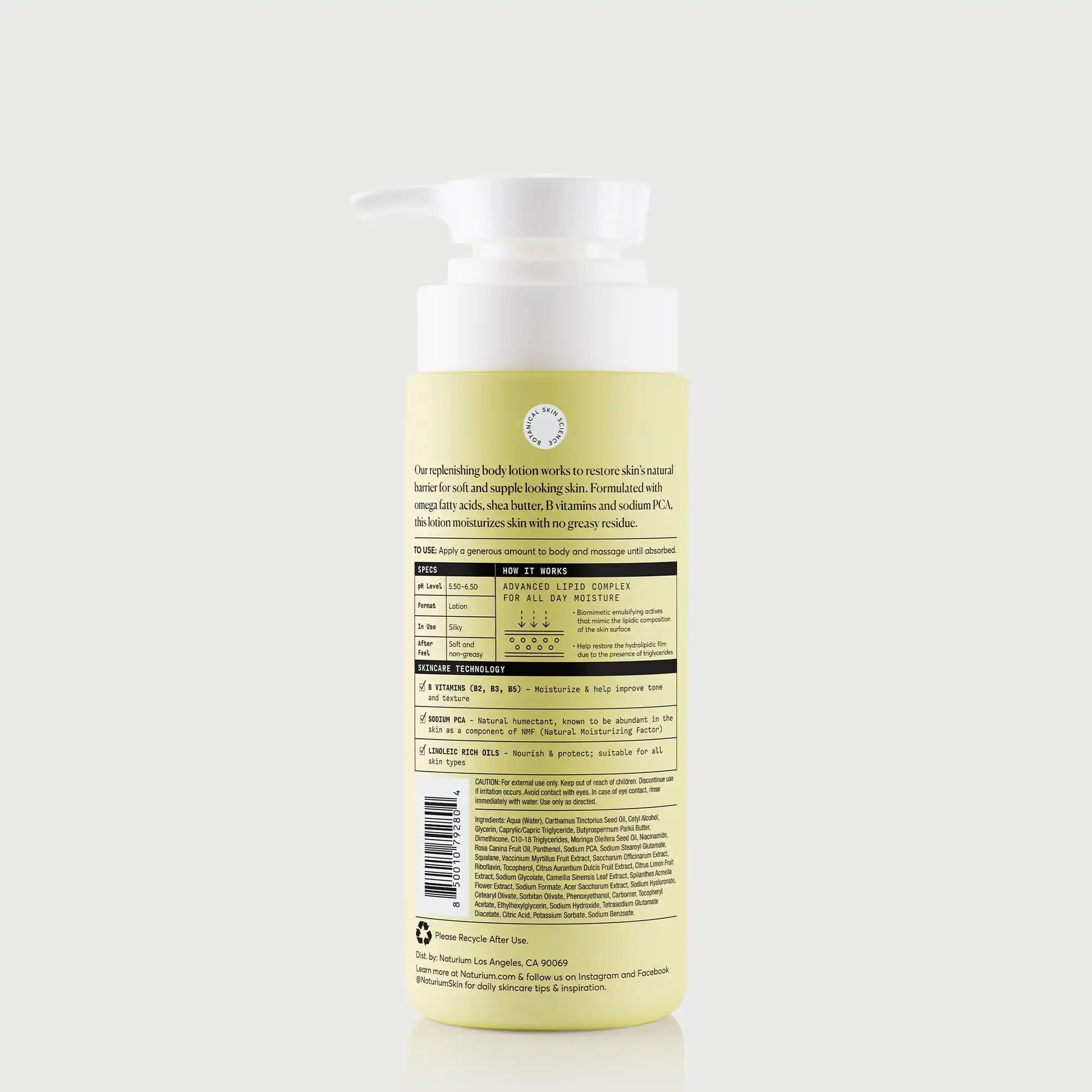 bio-lipid-restoring-body-lotion-w3 NATR_Bio-Lipid-Restoring-Body-Lotion-back.webp