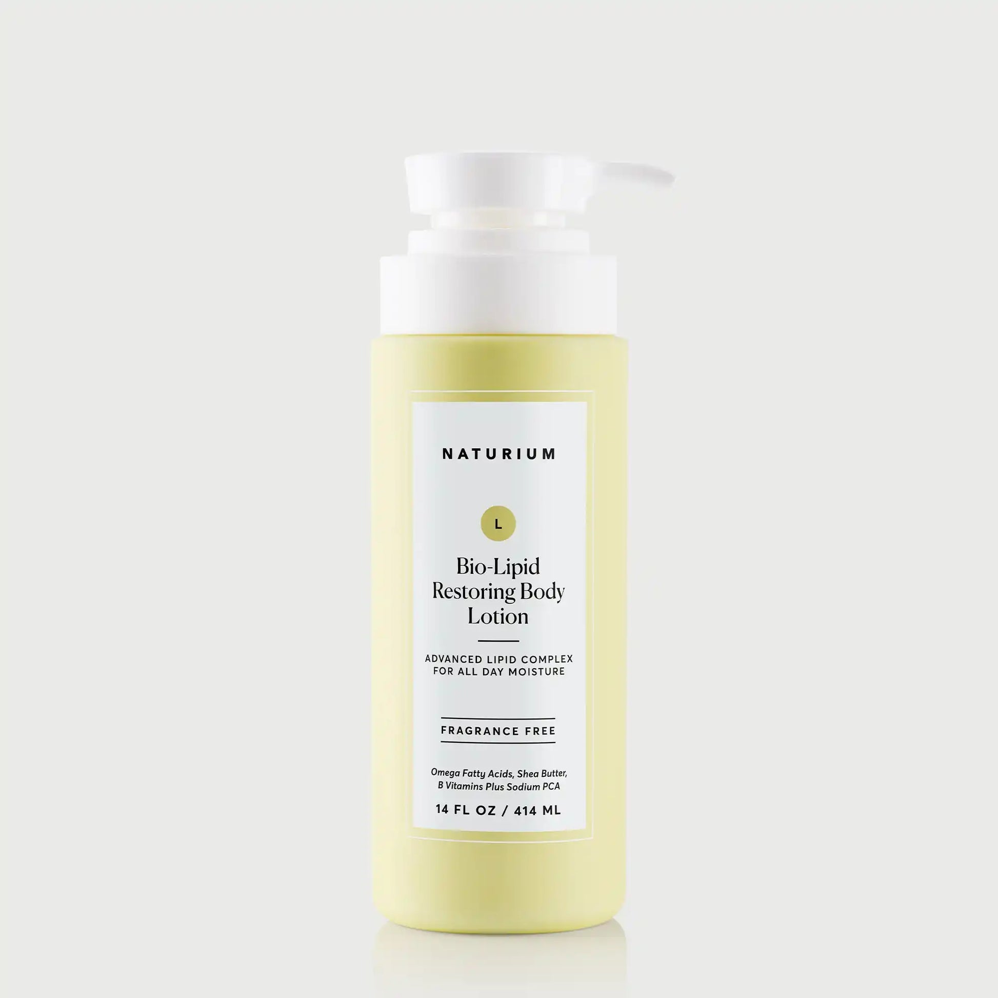 the-glowing-body-bundle-l3 NATR_Bio-Lipid-Restoring-Body-Lotion-front_e0750c2b-81bd-43b4-a7cf-6f573d30e4c0.webp