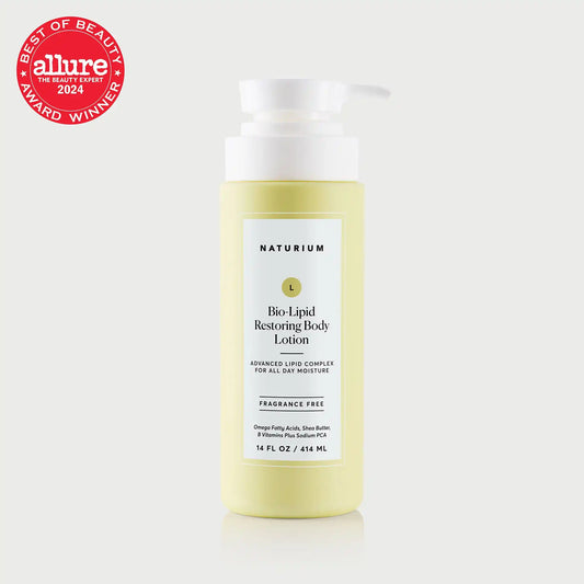 bio-lipid-restoring-body-lotion-w3 NATR_Bio-Lipid-Restoring-Body-Lotion_Allure_Front_Bone_2.webp