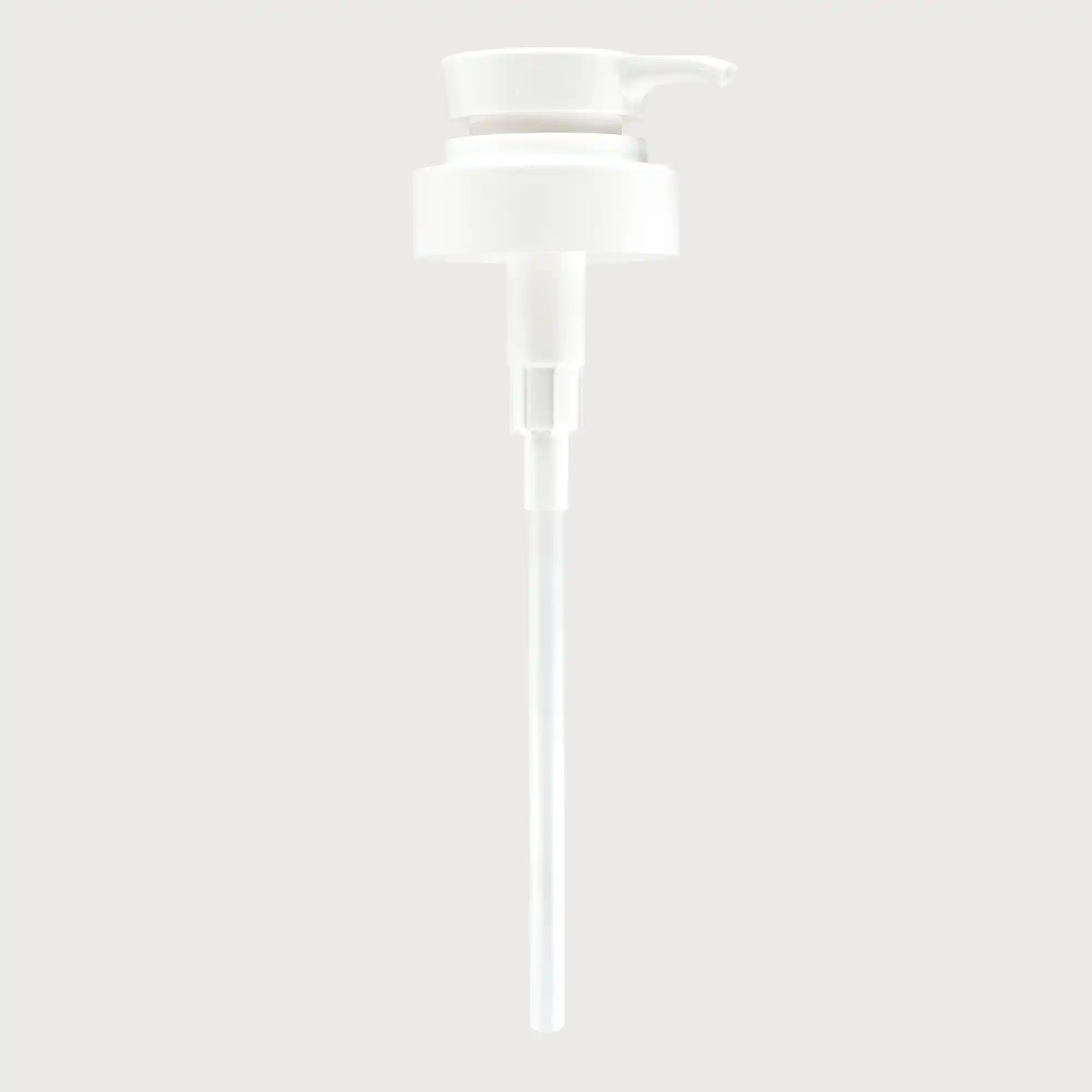 body-wash-pump-l5 NATR_Bodywashpump_bonebkgd.webp