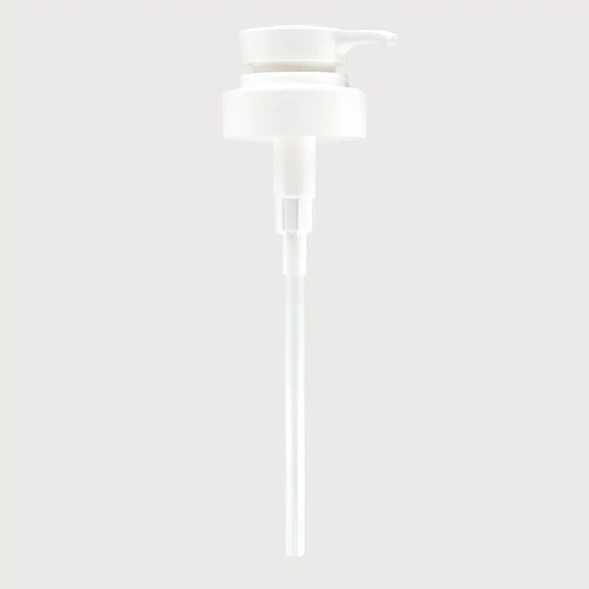 body-wash-pump-l5 NATR_Bodywashpump_bonebkgd.webp