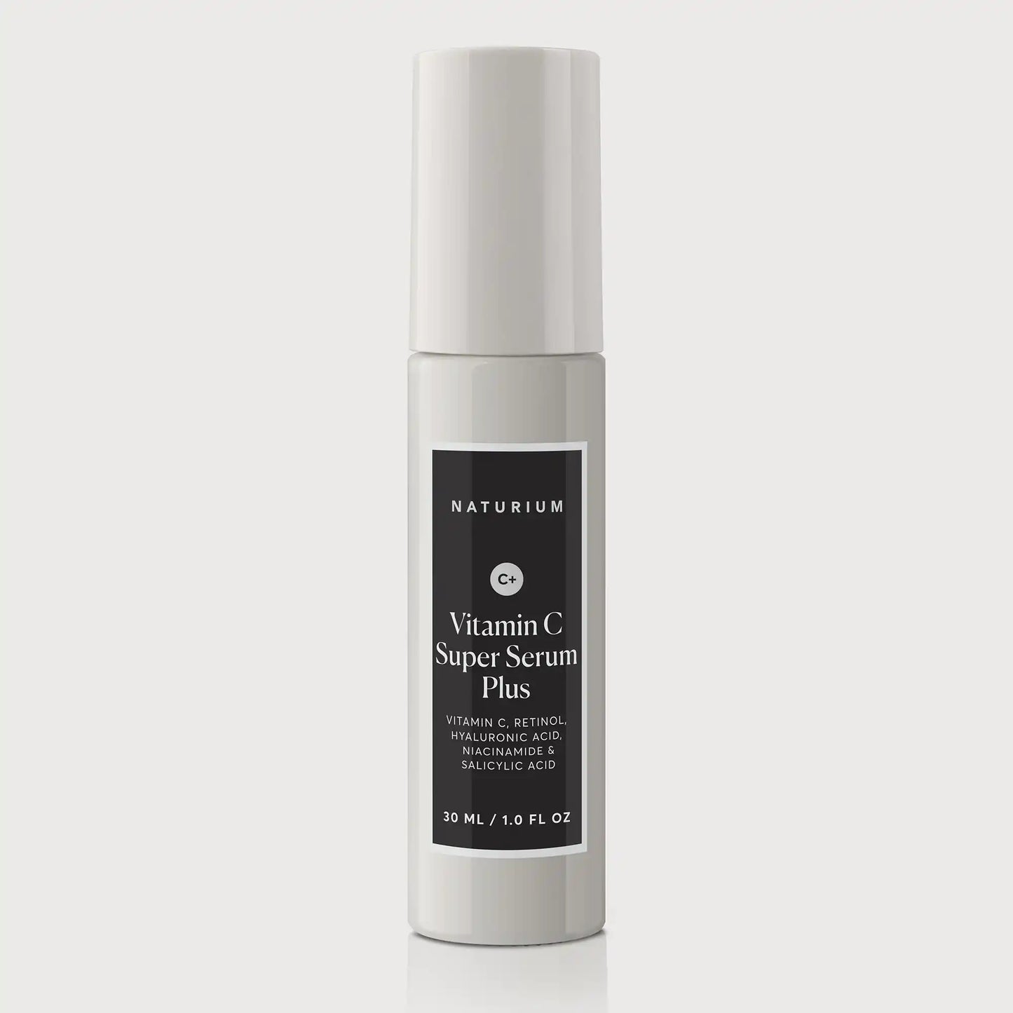 vitamin-c-super-serum-plus-j2 NATR_Catalog_CPlus-Serum-CapOn.webp