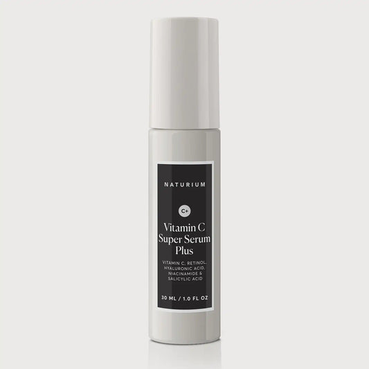 vitamin-c-super-serum-plus-j2 NATR_Catalog_CPlus-Serum-CapOn.webp
