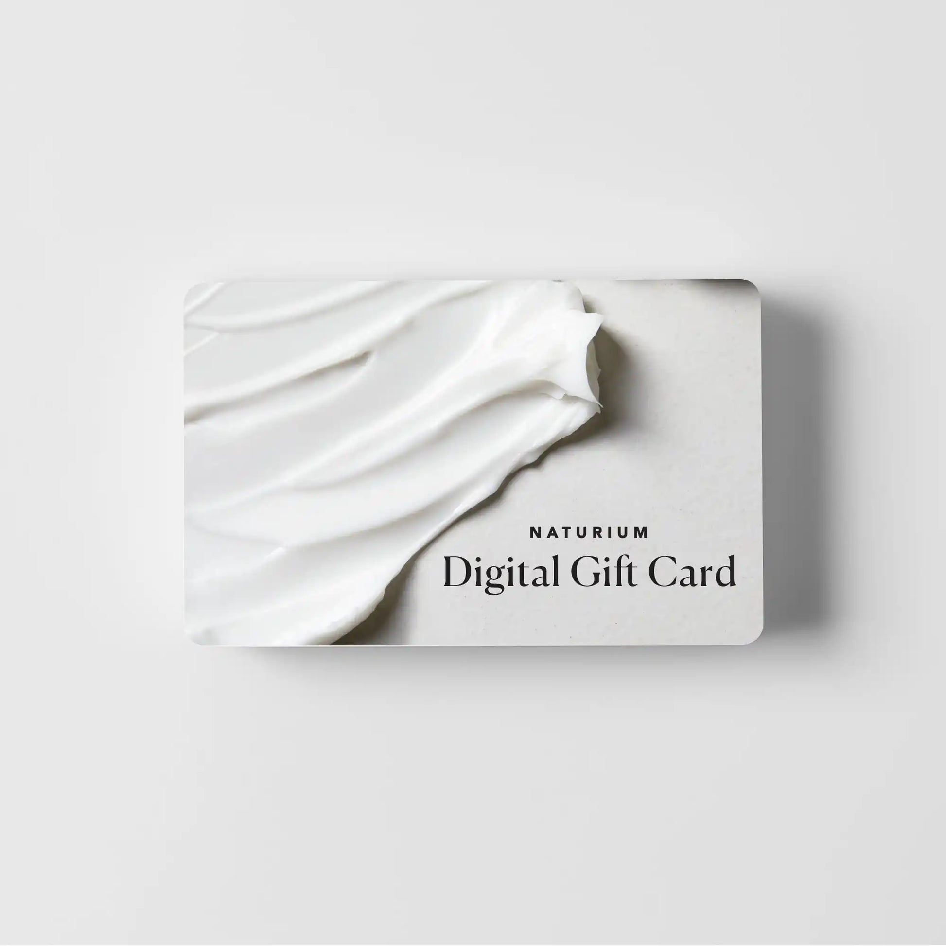 naturium-gift-card-x2 NATR_Catalog_GiftCard-08.webp