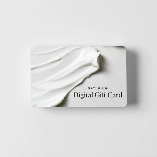 naturium-gift-card-x2 NATR_Catalog_GiftCard-08.webp