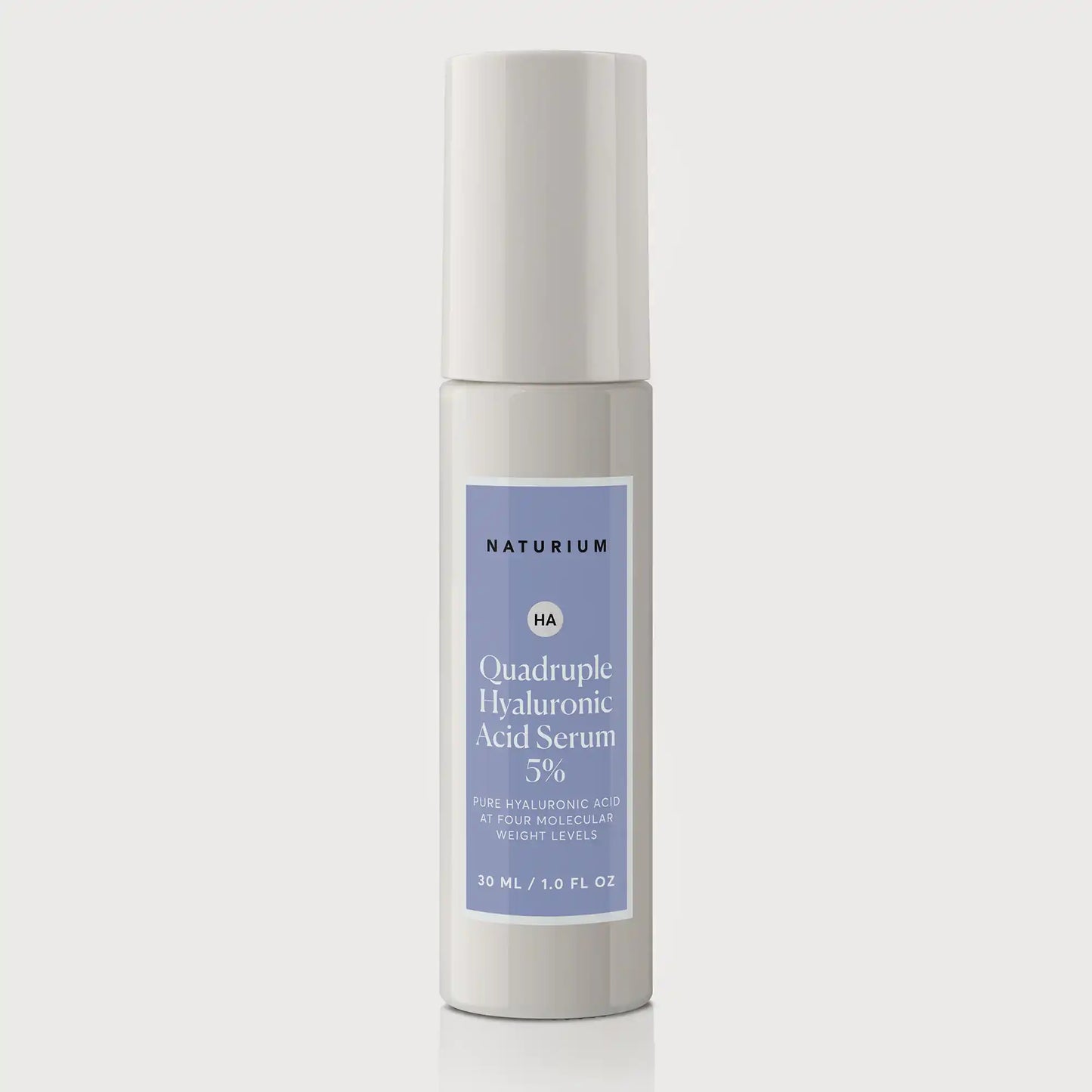 quadruple-hyaluronic-acid-serum-5-f0 NATR_Catalog_HA-Serum-CapOn.webp