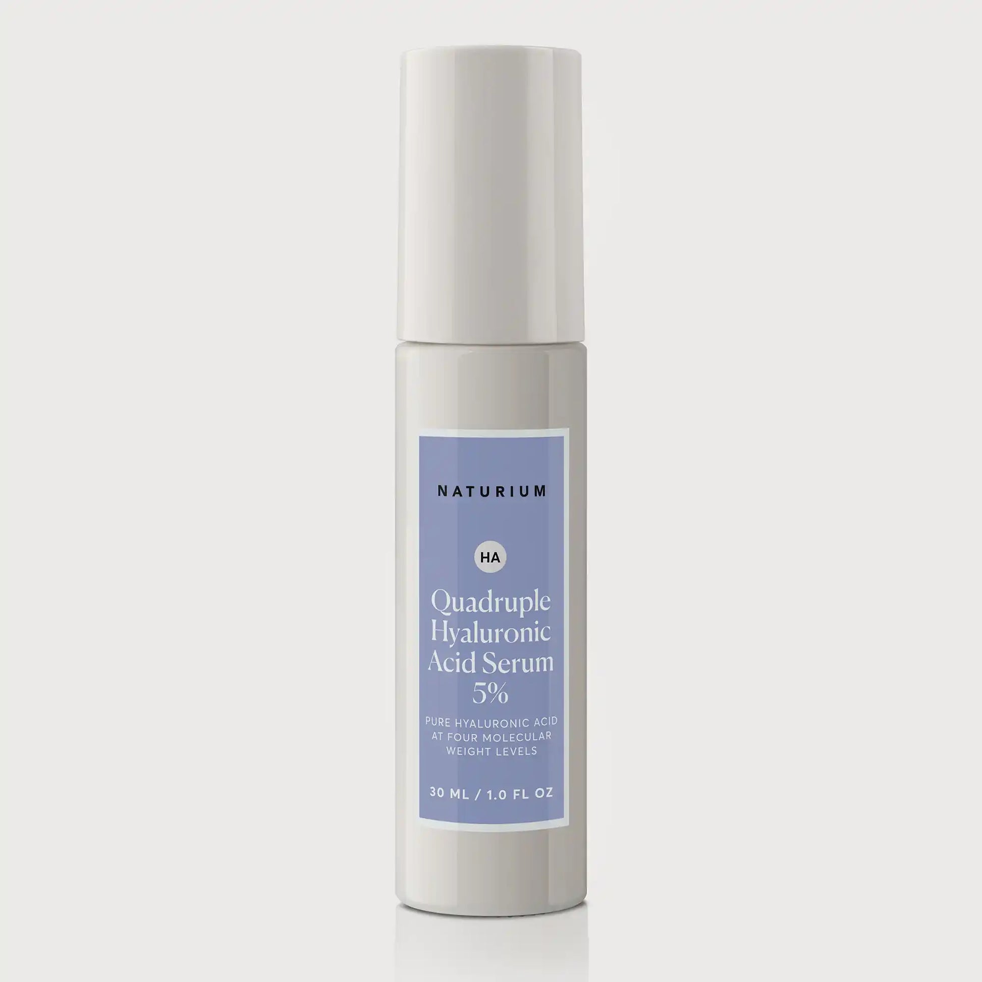 quadruple-hyaluronic-acid-serum-5-f0 NATR_Catalog_HA-Serum-CapOn.webp