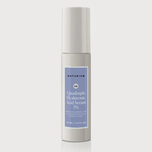 quadruple-hyaluronic-acid-serum-5-f0 NATR_Catalog_HA-Serum-CapOn.webp