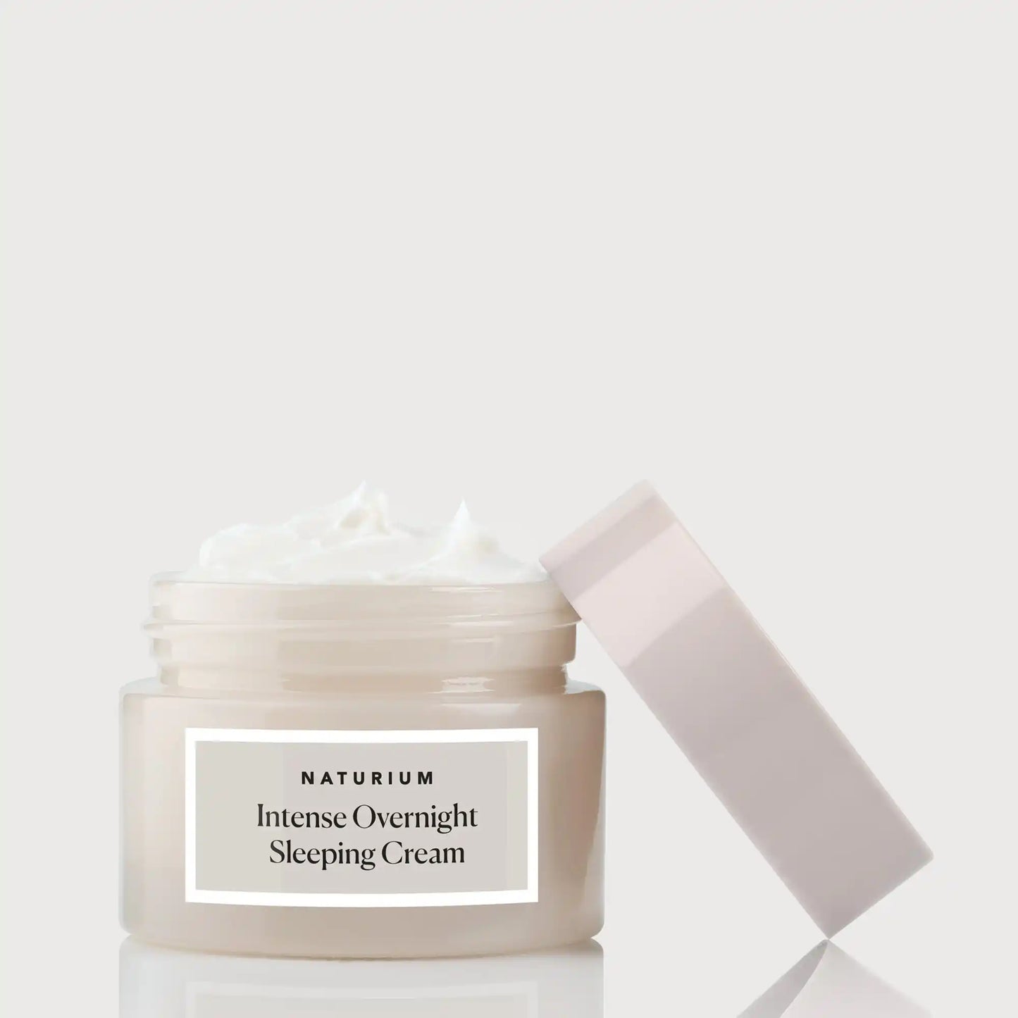 intense-overnight-sleeping-cream-z7 NATR_Catalog_Overnight-Cream-CapOff.webp