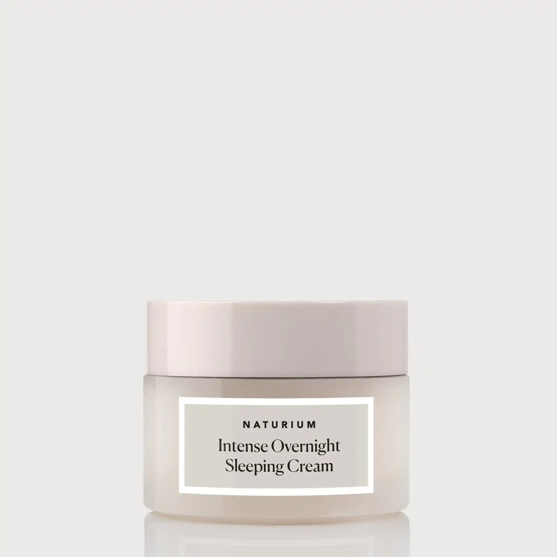intense-overnight-sleeping-cream-z7 NATR_Catalog_Overnight-Cream-CapOn.webp