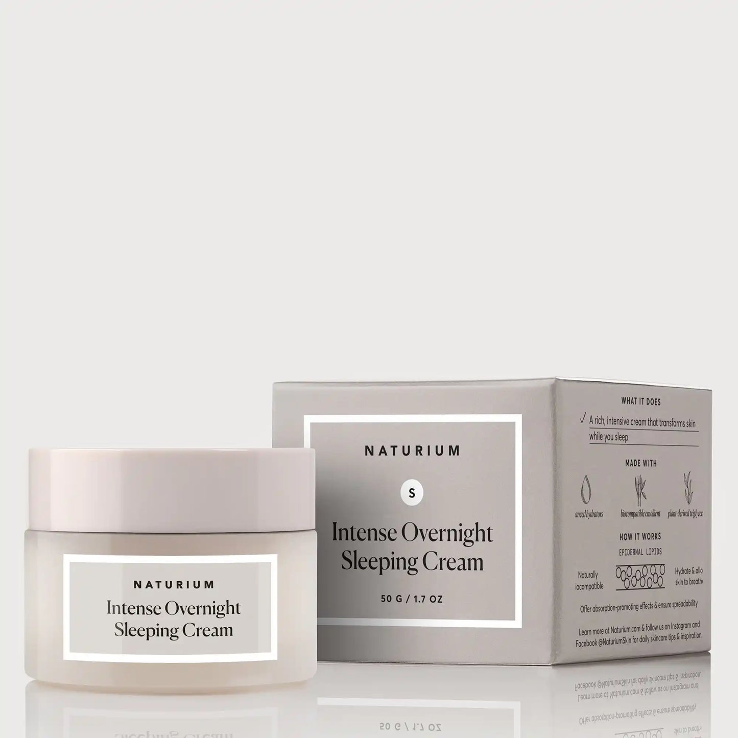 intense-overnight-sleeping-cream-z7 NATR_Catalog_Overnight-Cream-Comp.webp