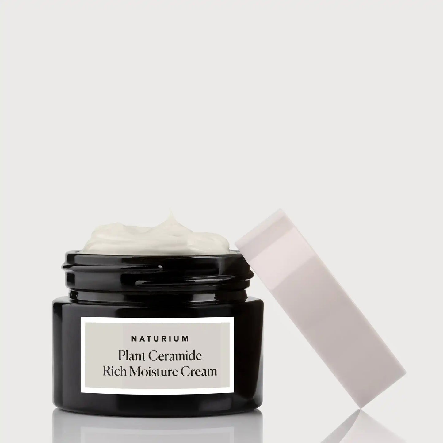 plant-ceramide-rich-moisture-cream-h5 NATR_Catalog_PCRM-Cream-CapOff.webp