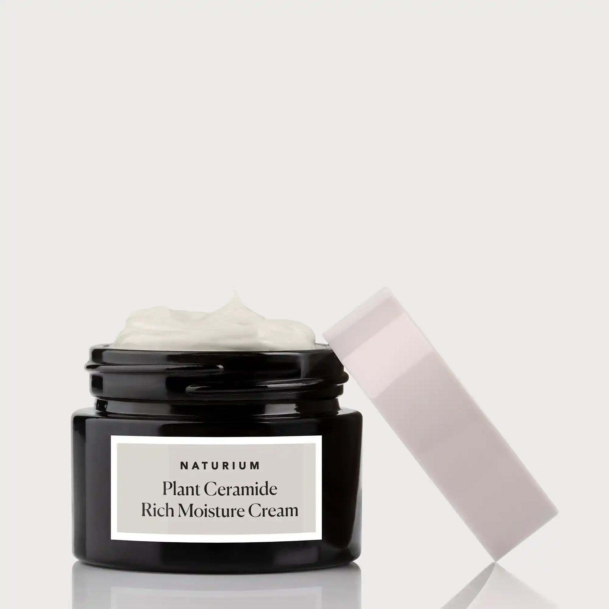 plant-ceramide-rich-moisture-cream-h5 NATR_Catalog_PCRM-Cream-CapOff.webp