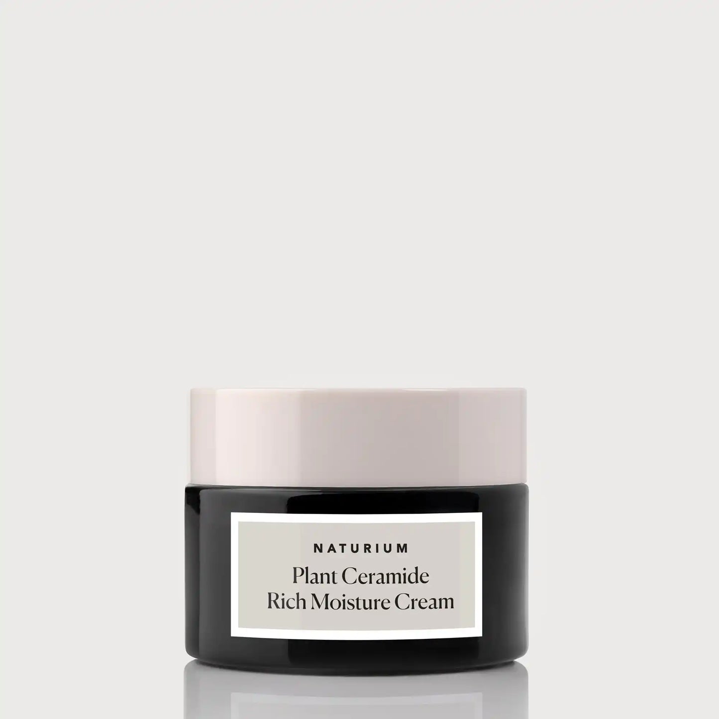 plant-ceramide-rich-moisture-cream-h5 NATR_Catalog_PCRM-Cream-CapOn.webp