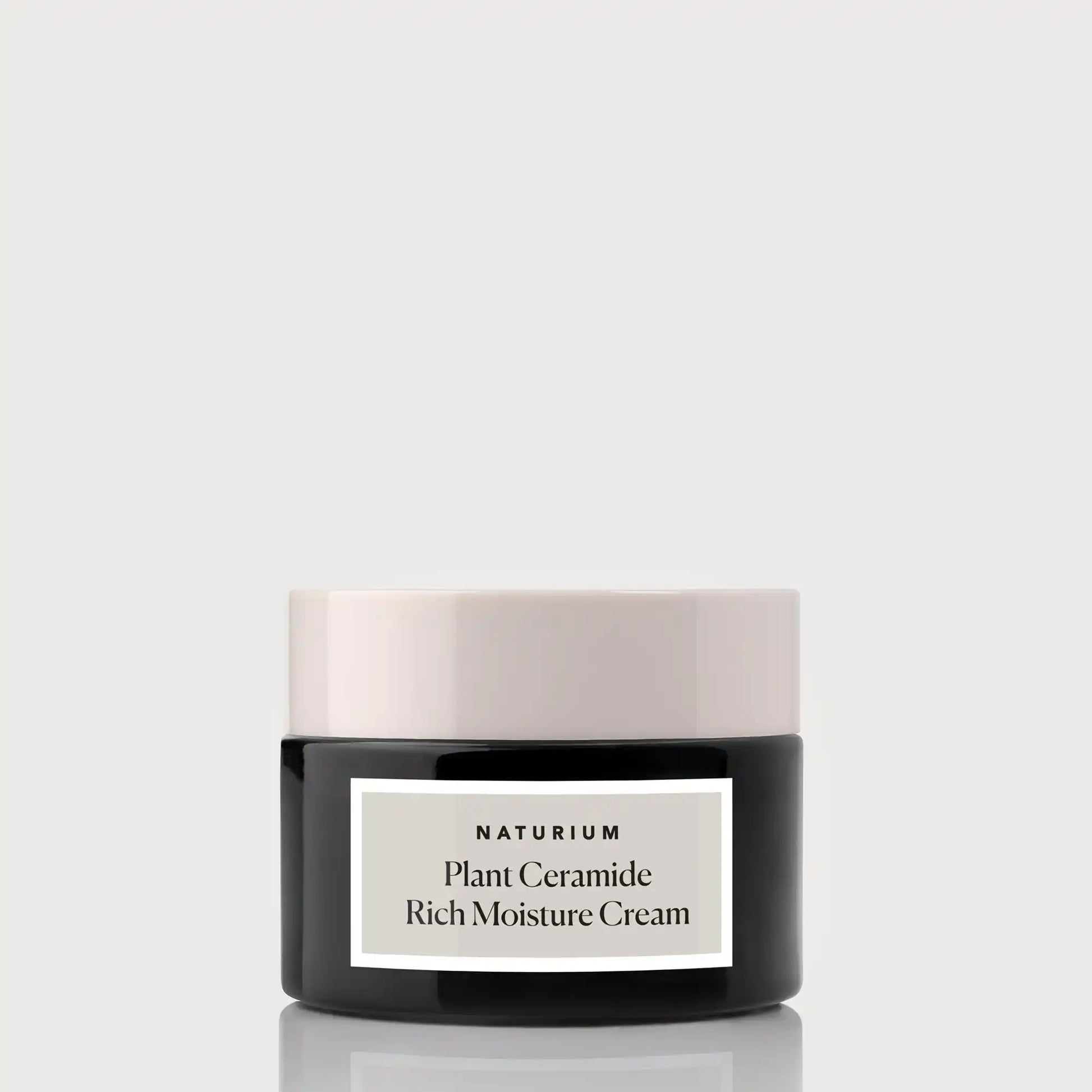 plant-ceramide-rich-moisture-cream-h5 NATR_Catalog_PCRM-Cream-CapOn.webp