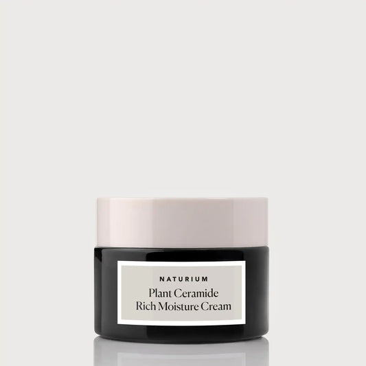 plant-ceramide-rich-moisture-cream-h5 NATR_Catalog_PCRM-Cream-CapOn.webp