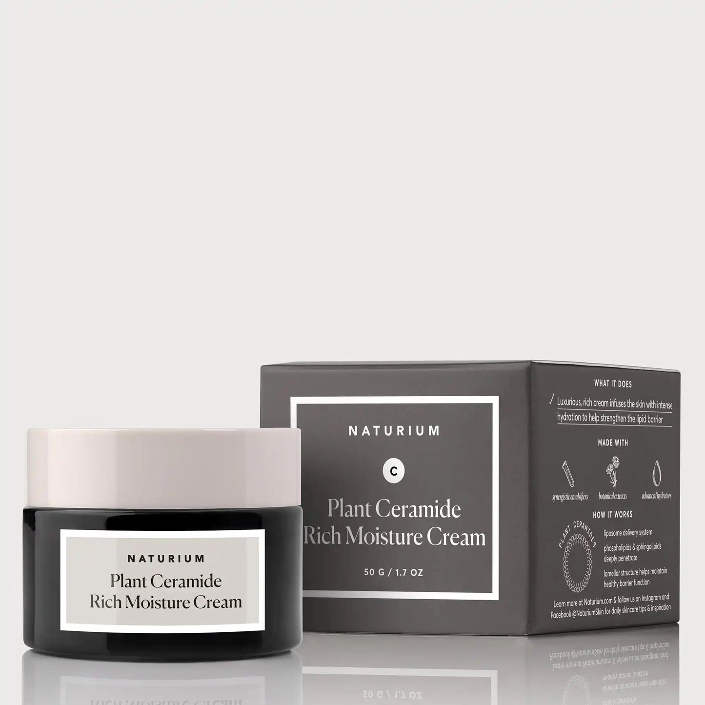 plant-ceramide-rich-moisture-cream-h5 NATR_Catalog_PCRM-Cream-Comp.webp