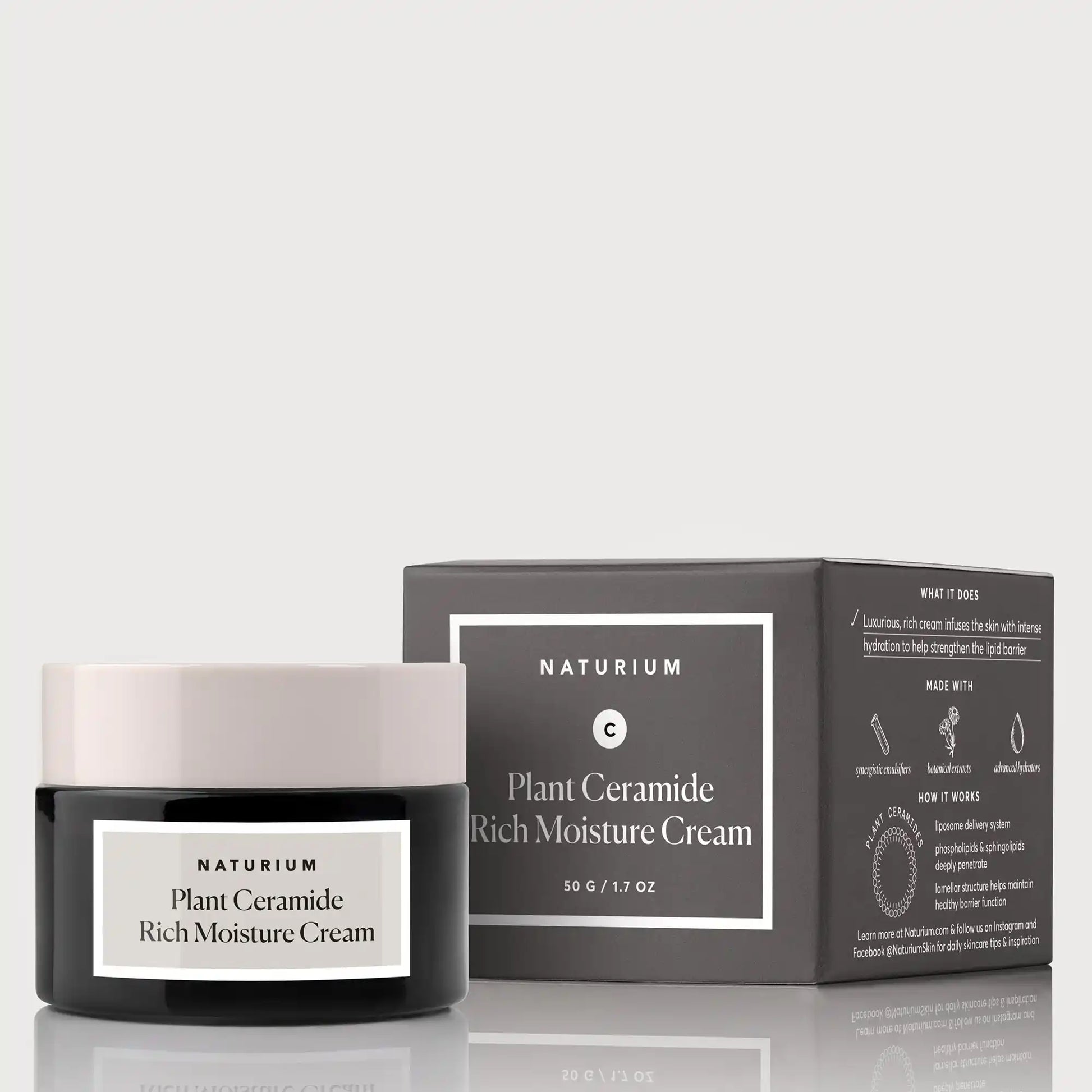 plant-ceramide-rich-moisture-cream-h5 NATR_Catalog_PCRM-Cream-Comp.webp