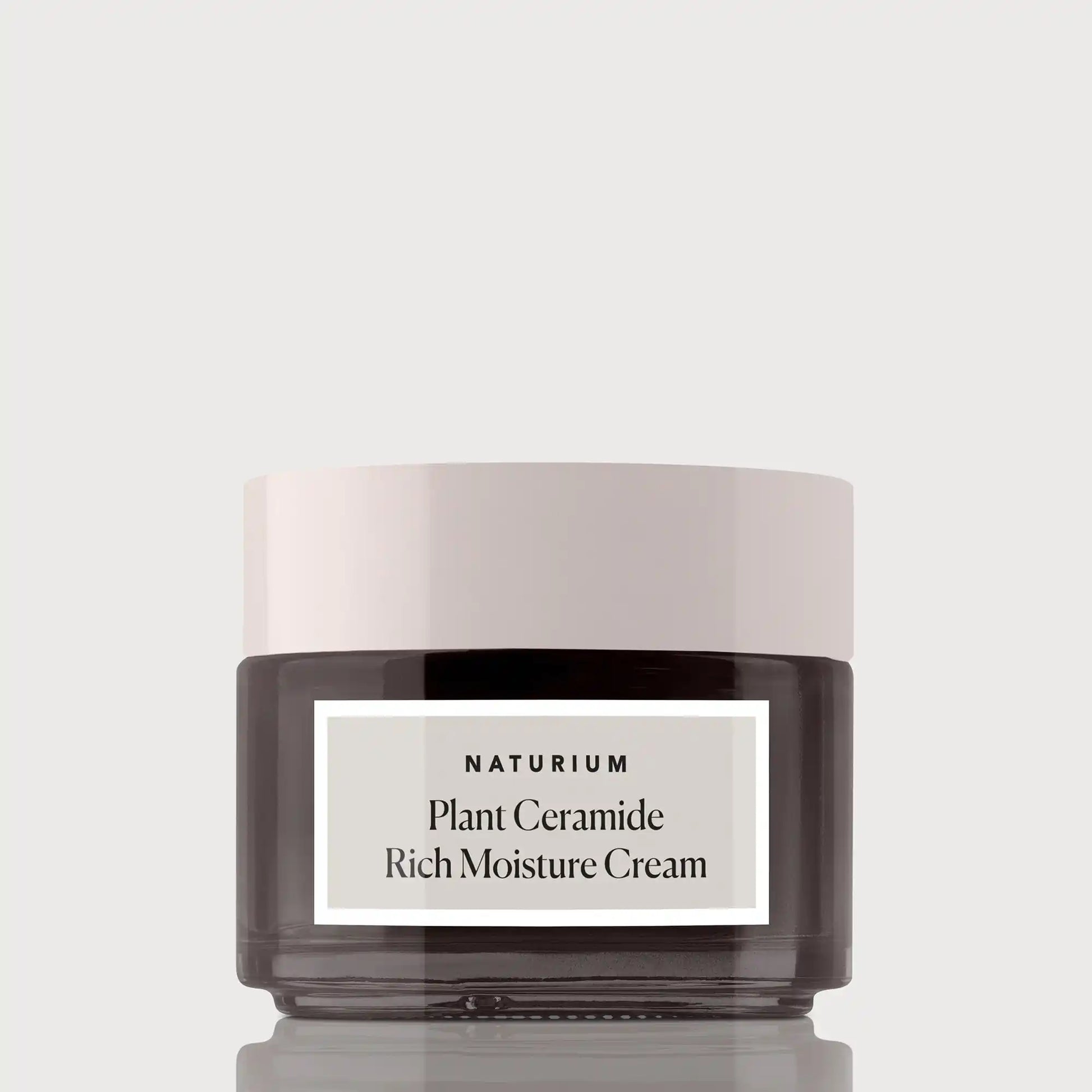 plant-ceramide-rich-moisture-cream-jumbo-d7 NATR_Catalog_PCRM-Cream-front-capon_b191caf4-da15-4671-9567-011c9e0753b0.webp