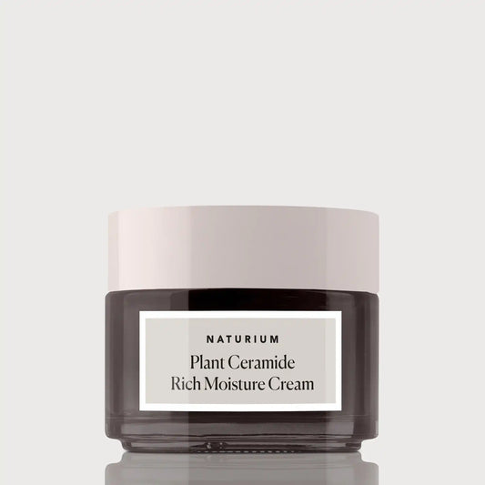 plant-ceramide-rich-moisture-cream-jumbo-d7 NATR_Catalog_PCRM-Cream-front-capon_b191caf4-da15-4671-9567-011c9e0753b0.webp