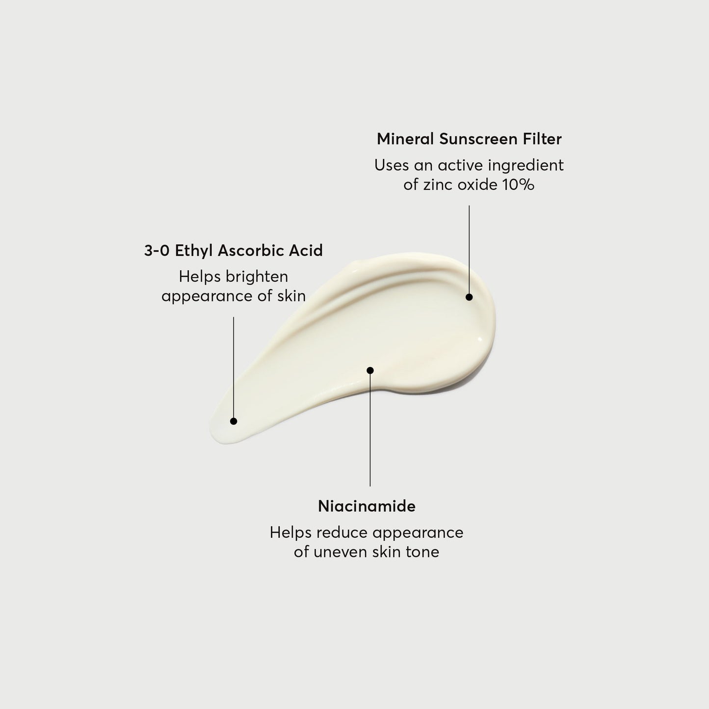 dew-glow-moisturizer-mineral-spf-50-e4 NATR_DTC_Dew_Glow_Mineral_SPF_PDP-01_40640c56-3a36-4cc4-a429-e368c0c29ad3.jpg